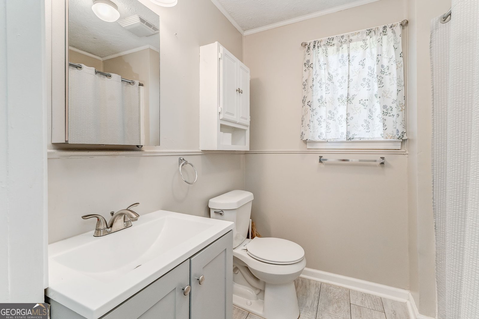 320 3rd - Shannon Street Rome - 17