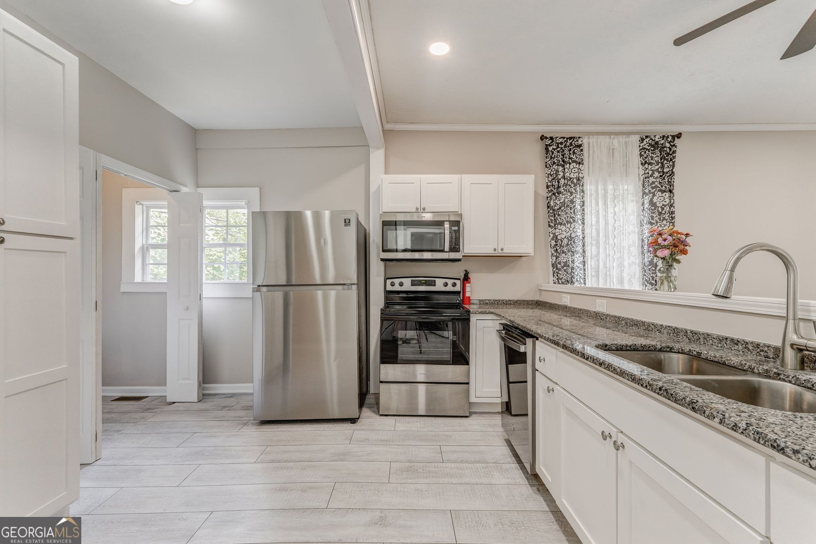 320 3rd - Shannon Street Rome - 18