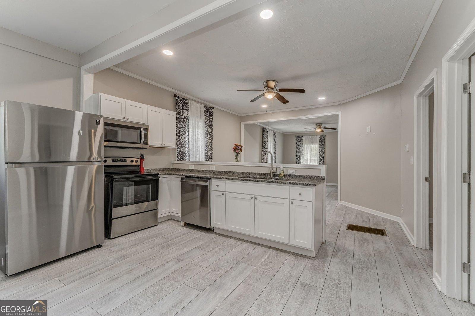 320 3rd - Shannon Street Rome - 19