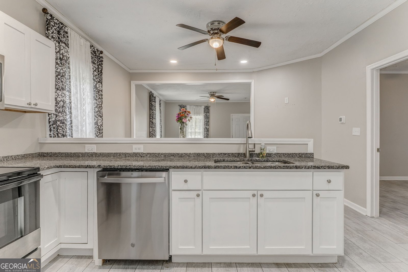 320 3rd - Shannon Street Rome - 20