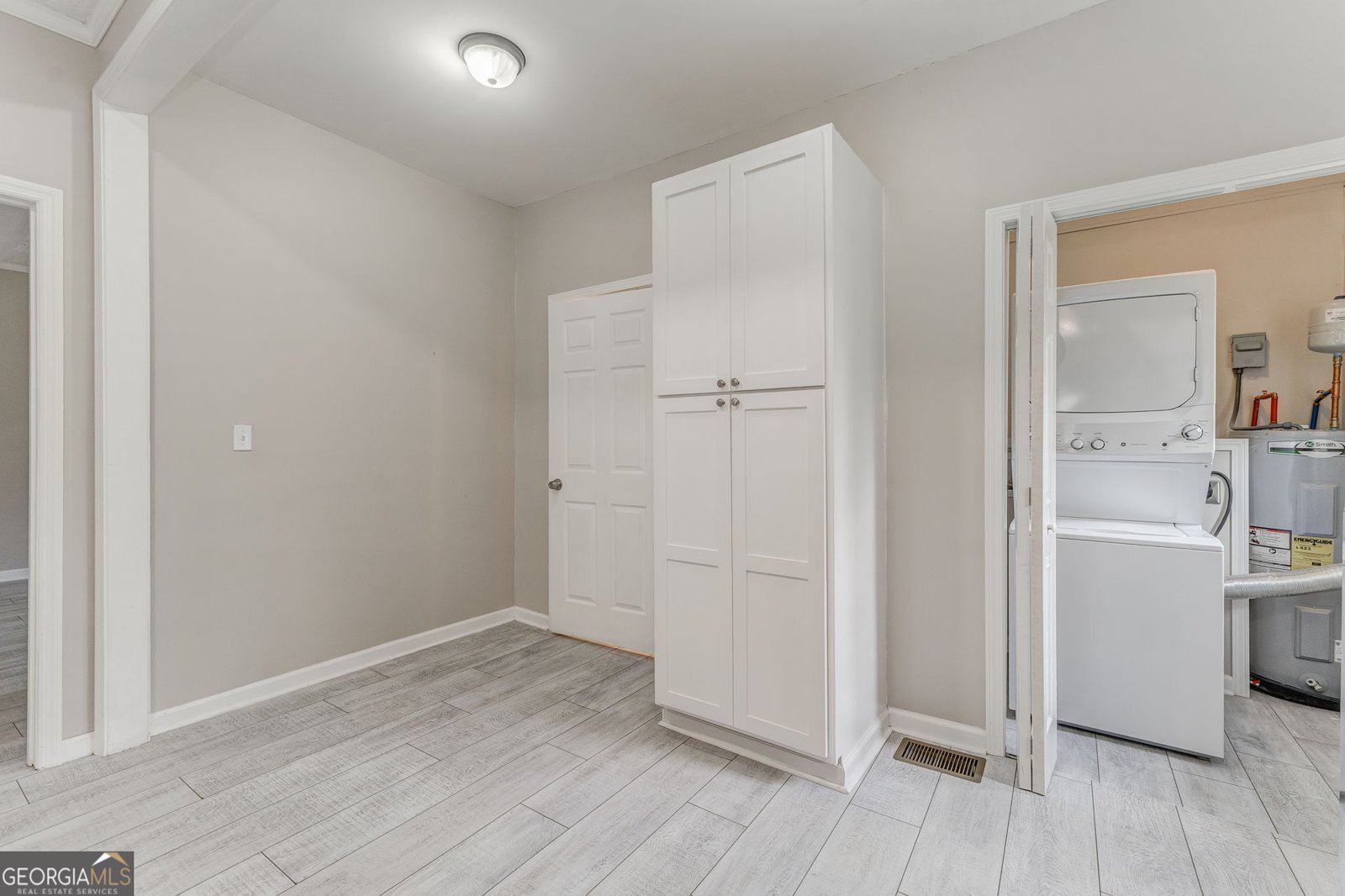 320 3rd - Shannon Street Rome - 21