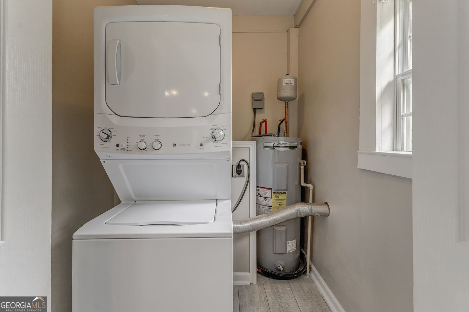 320 3rd - Shannon Street Rome - 22