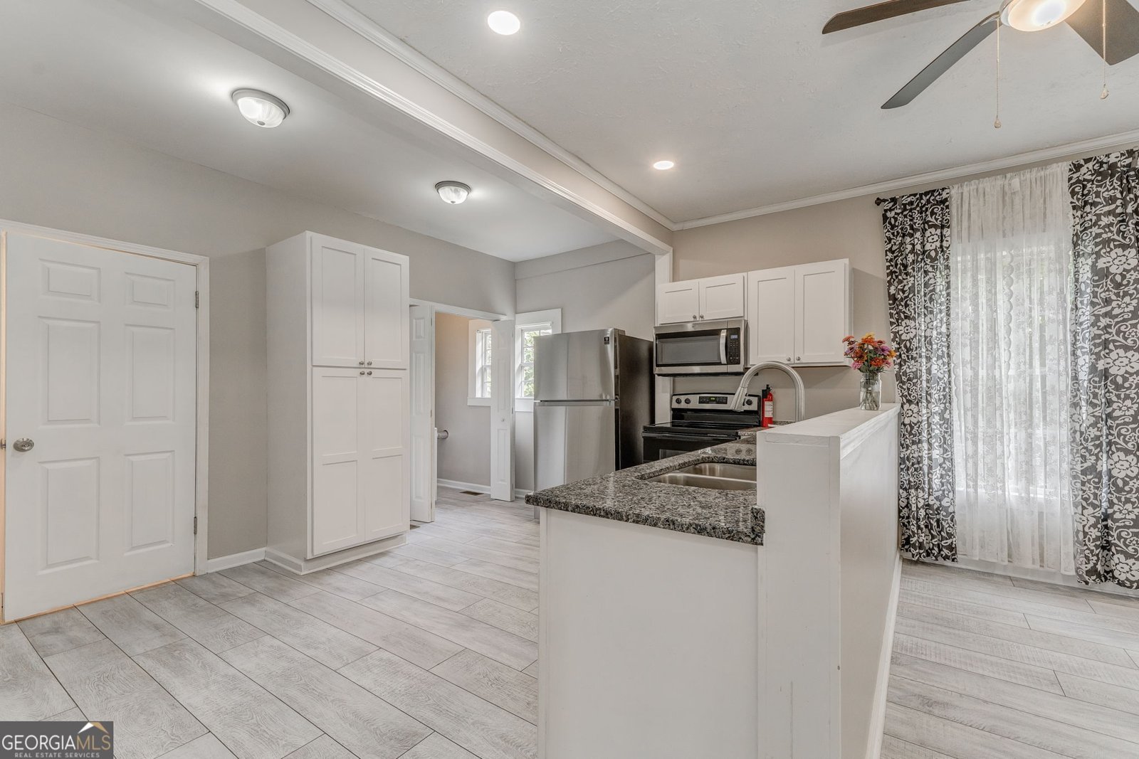 320 3rd - Shannon Street Rome - 23