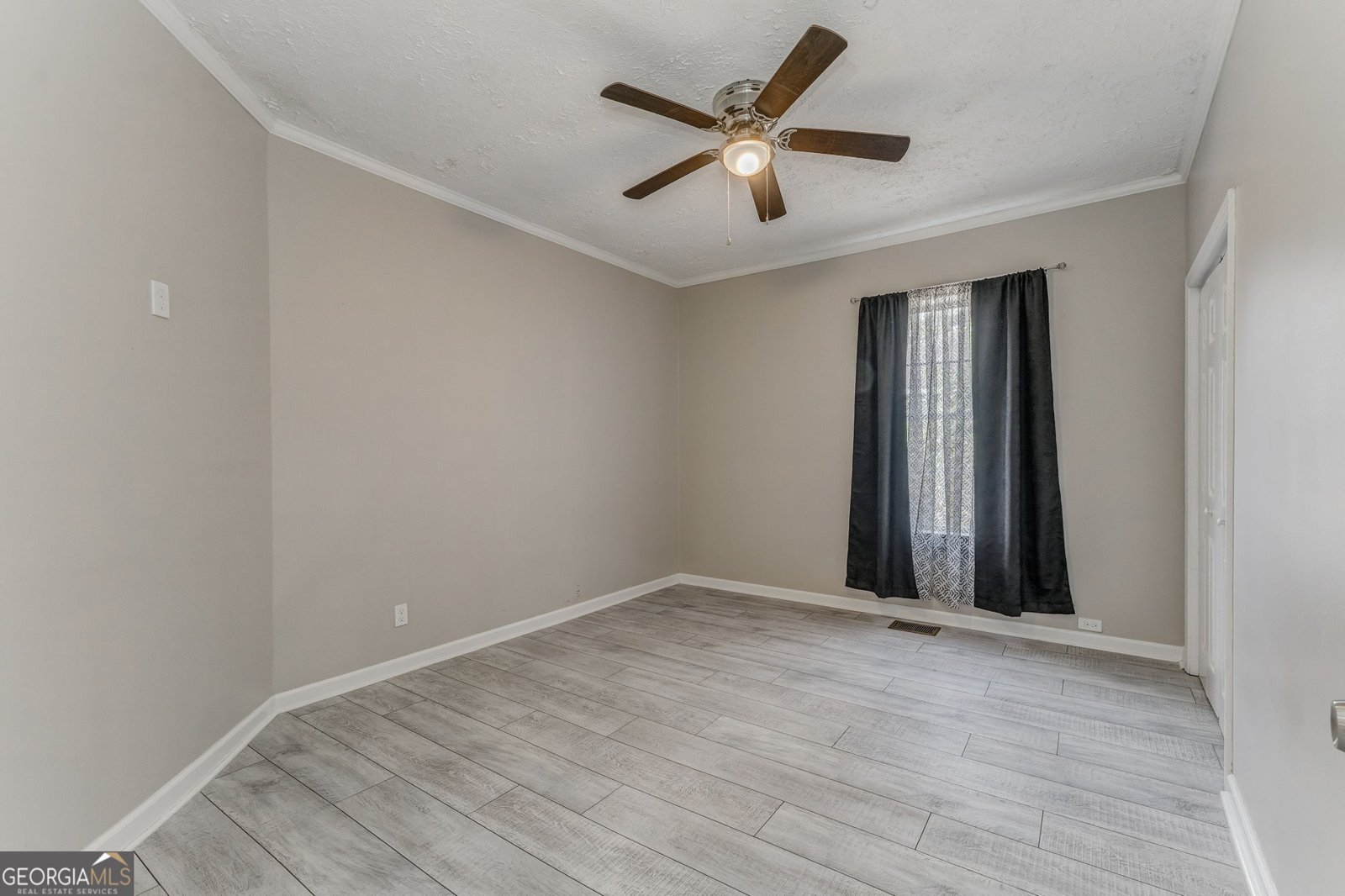 320 3rd - Shannon Street Rome - 24