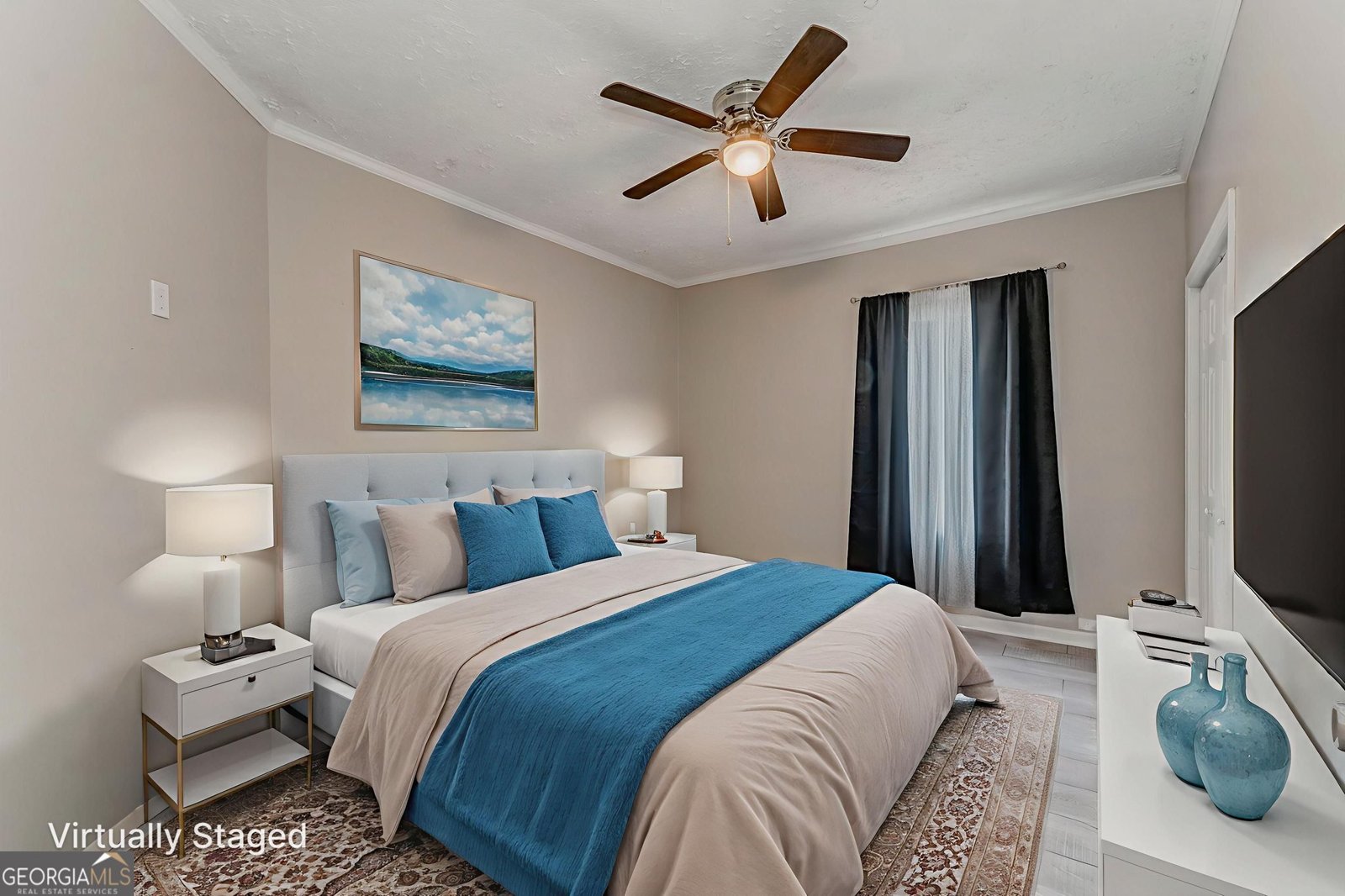 320 3rd - Shannon Street Rome - 25