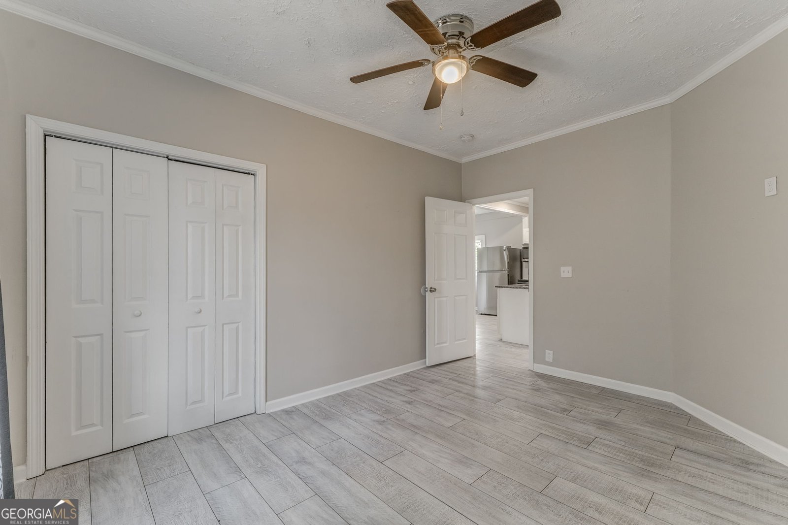 320 3rd - Shannon Street Rome - 26