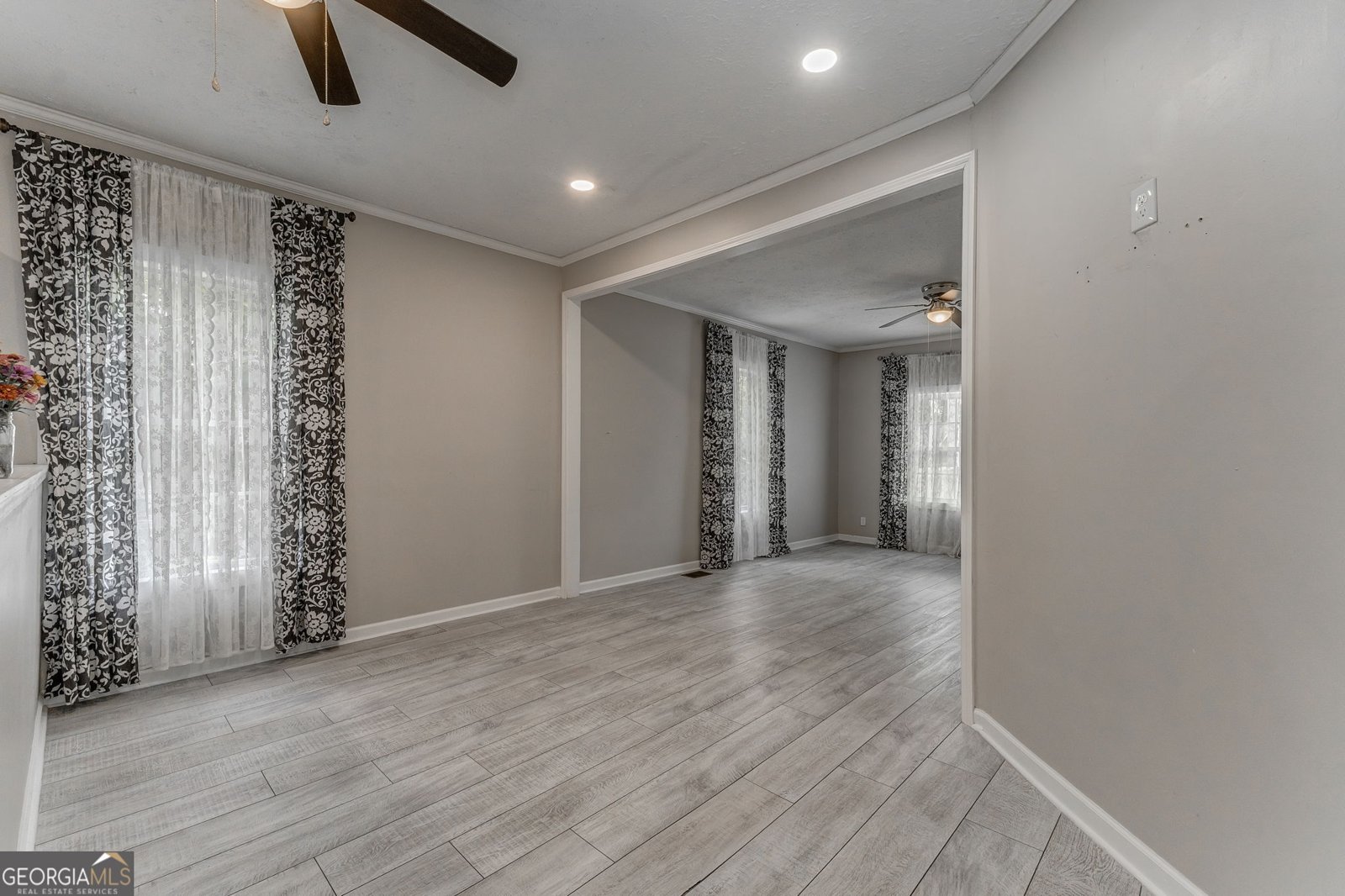 320 3rd - Shannon Street Rome - 27