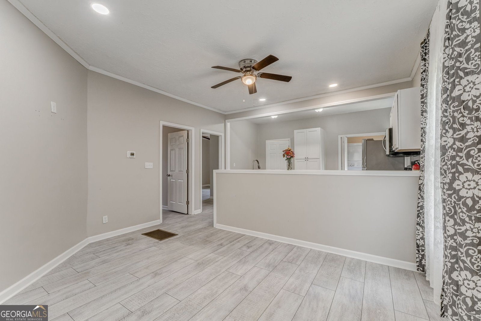 320 3rd - Shannon Street Rome - 28