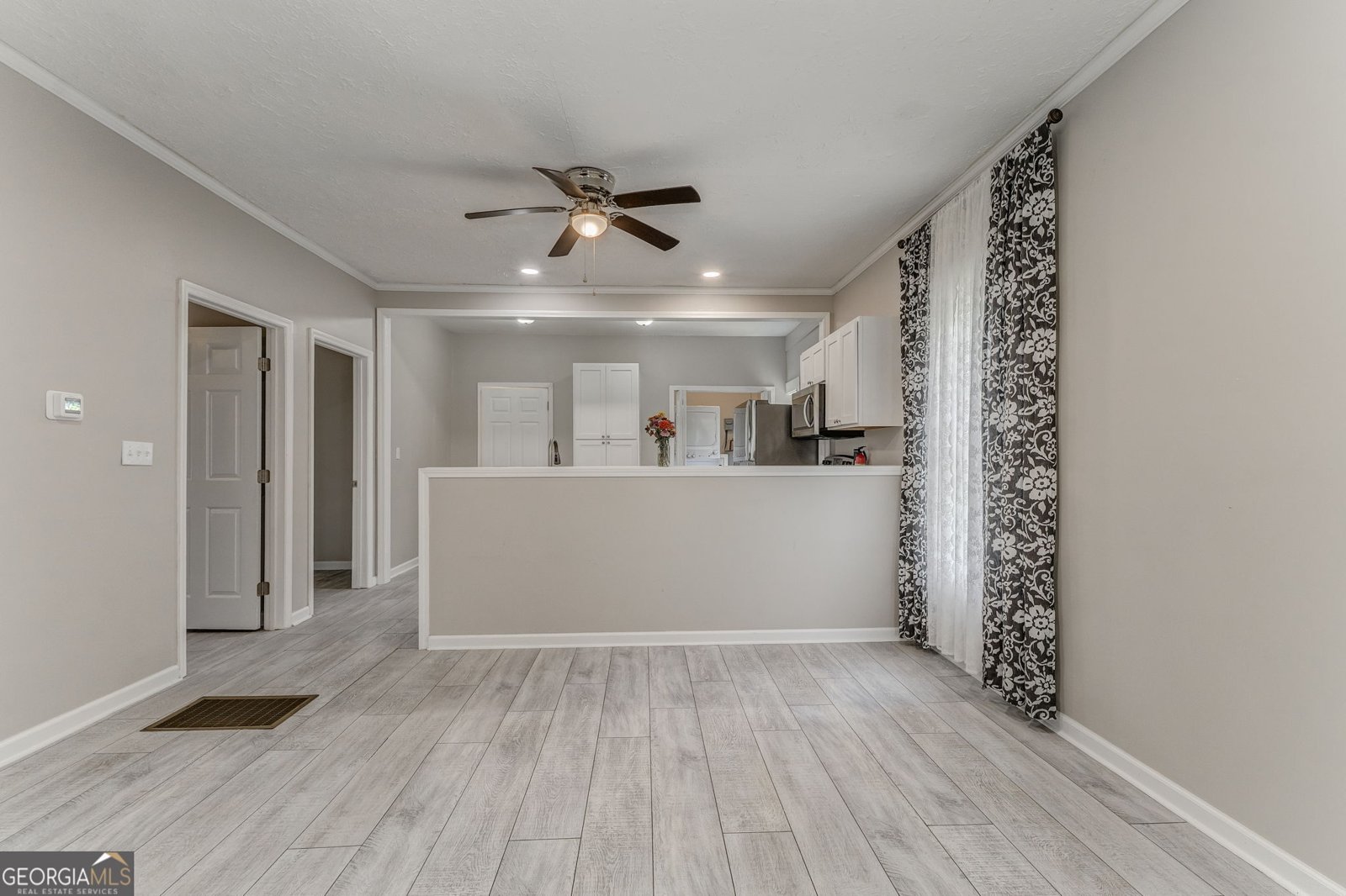 320 3rd - Shannon Street Rome - 29