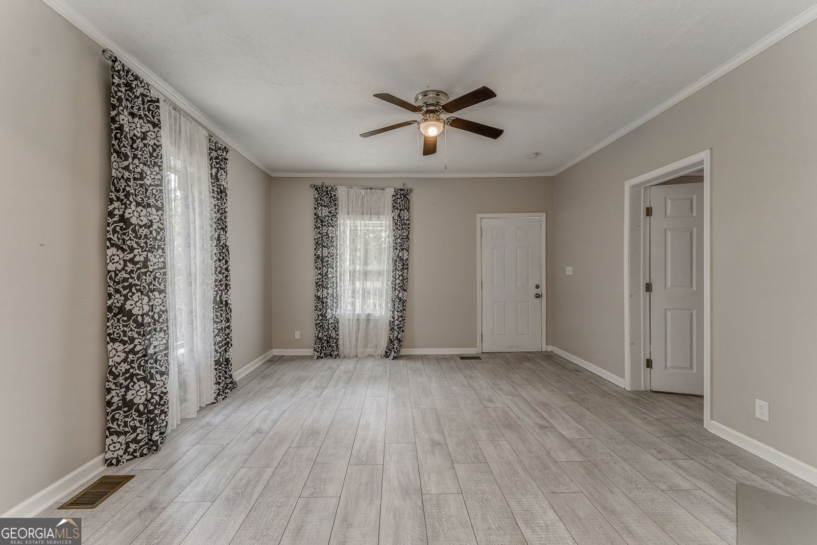 320 3rd - Shannon Street Rome - 30