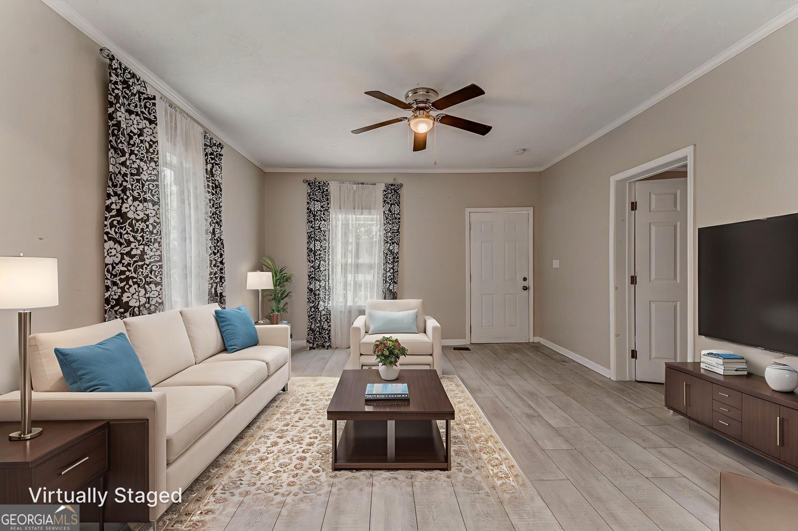 320 3rd - Shannon Street Rome - 31