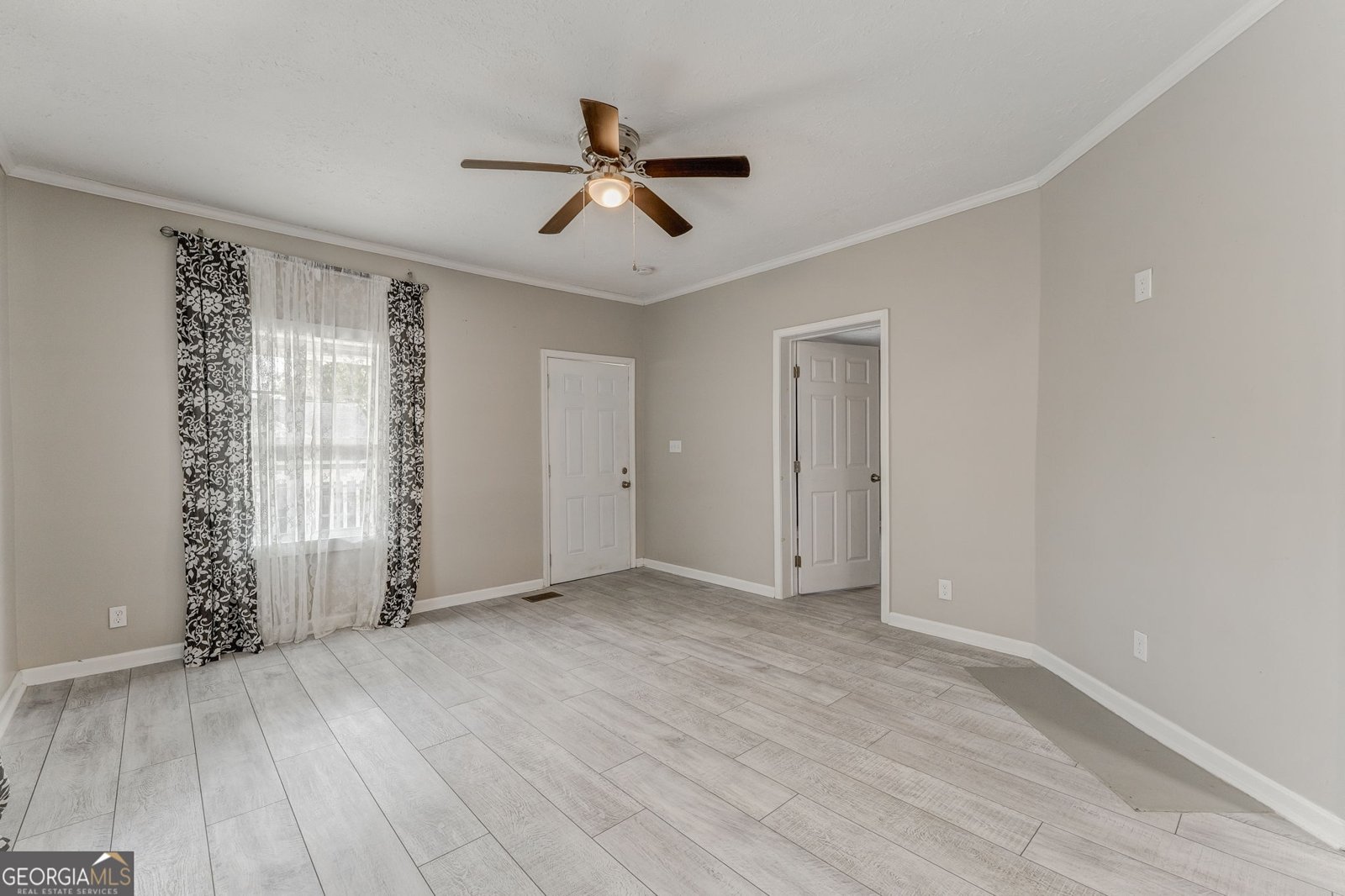 320 3rd - Shannon Street Rome - 32