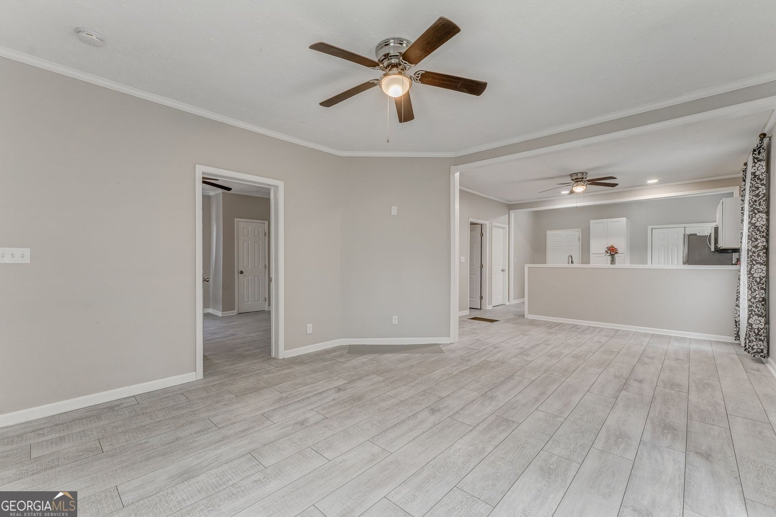 320 3rd - Shannon Street Rome - 33