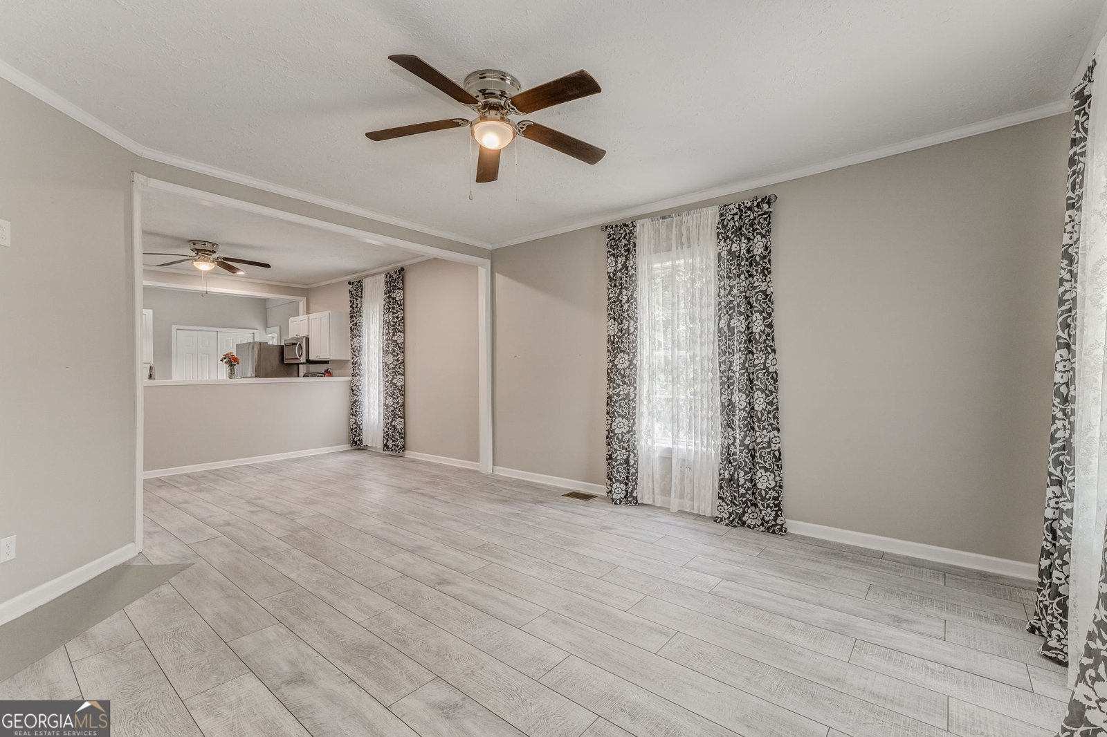 320 3rd - Shannon Street Rome - 34