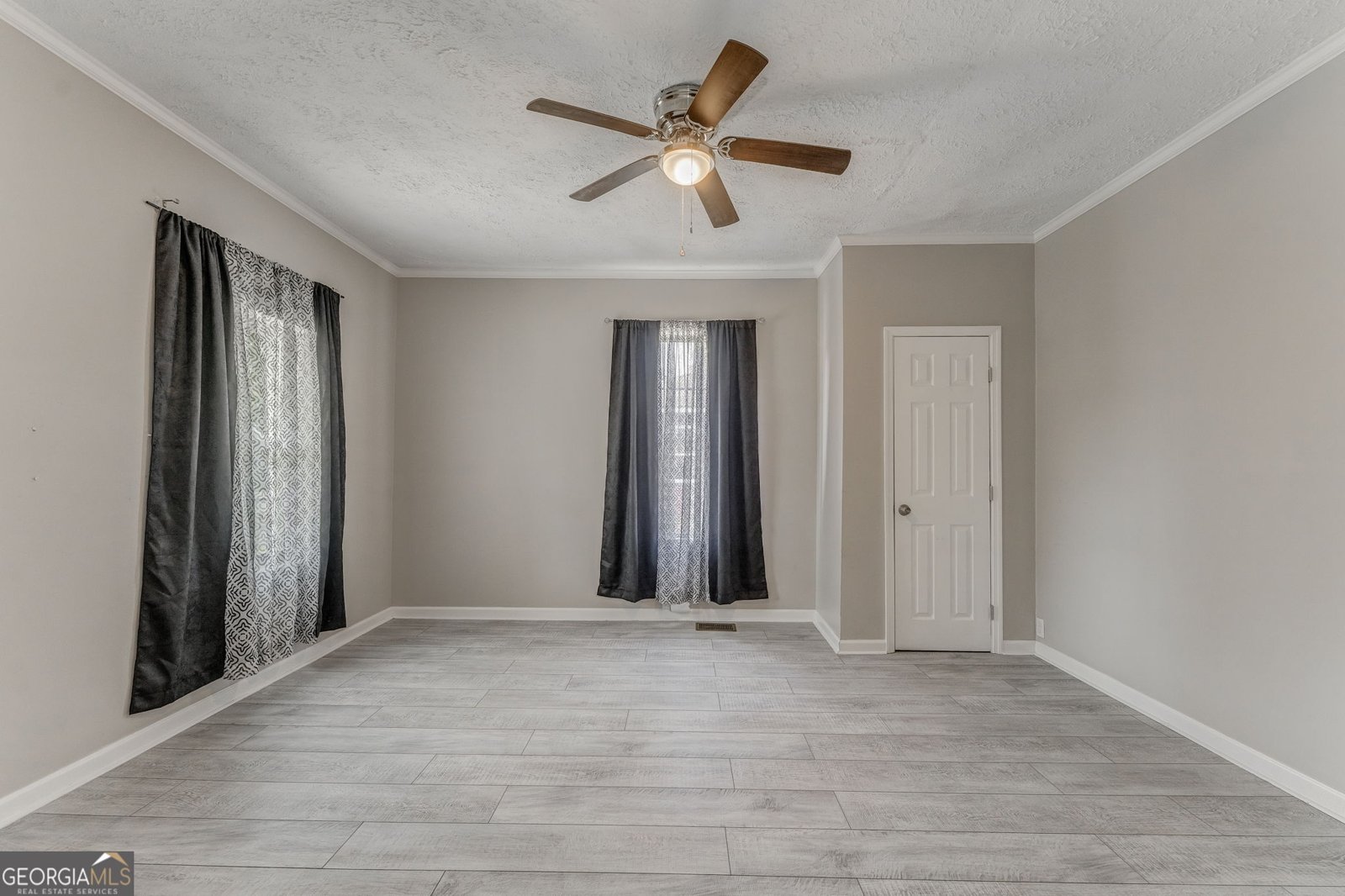 320 3rd - Shannon Street Rome - 35