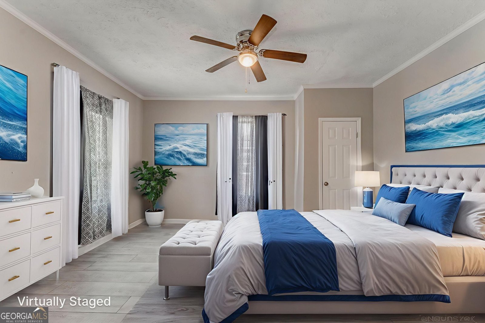 320 3rd - Shannon Street Rome - 36