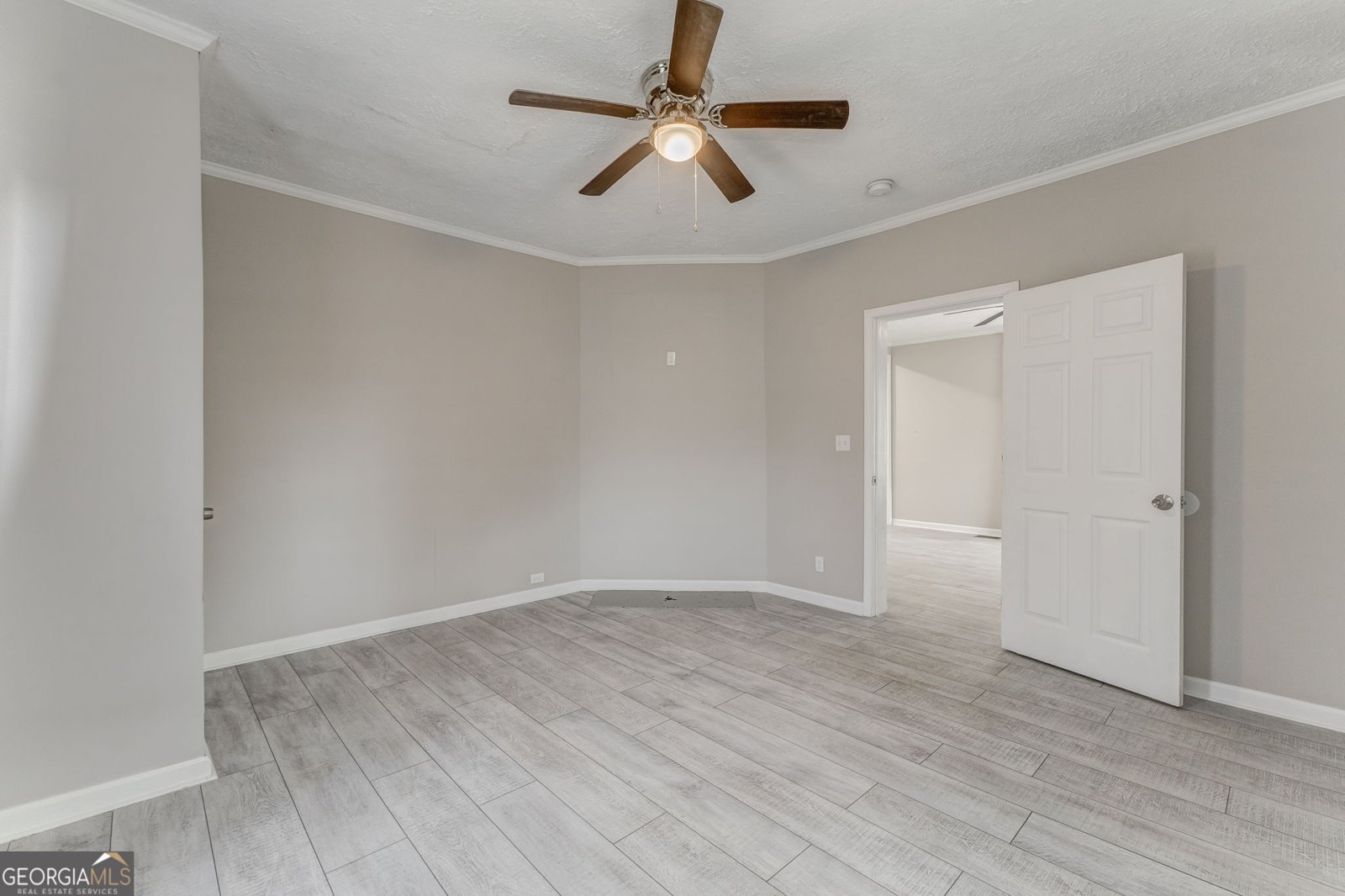 320 3rd - Shannon Street Rome - 37