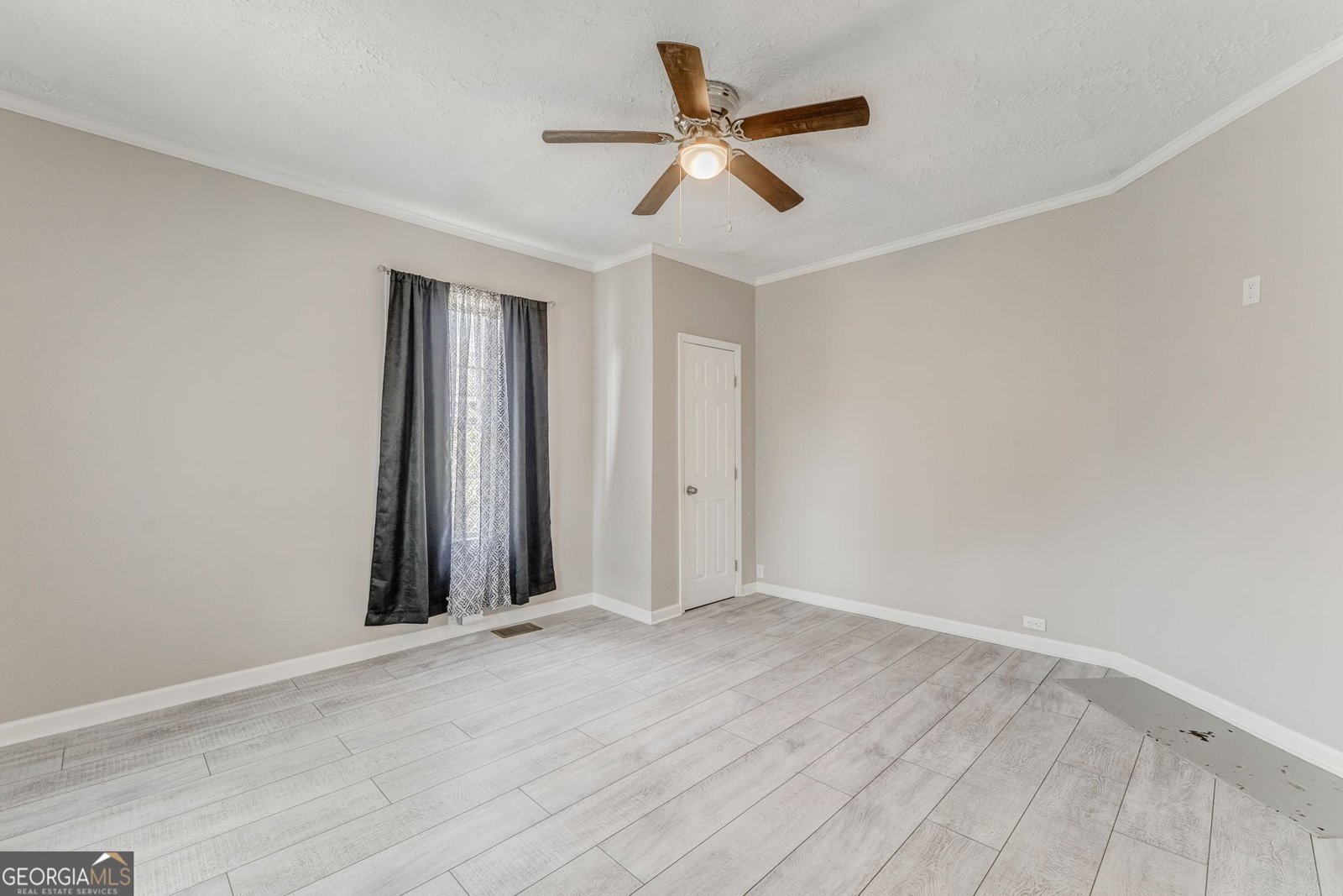 320 3rd - Shannon Street Rome - 38