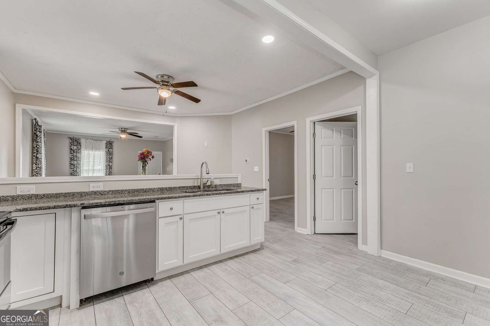 320 3rd - Shannon Street Rome - 39