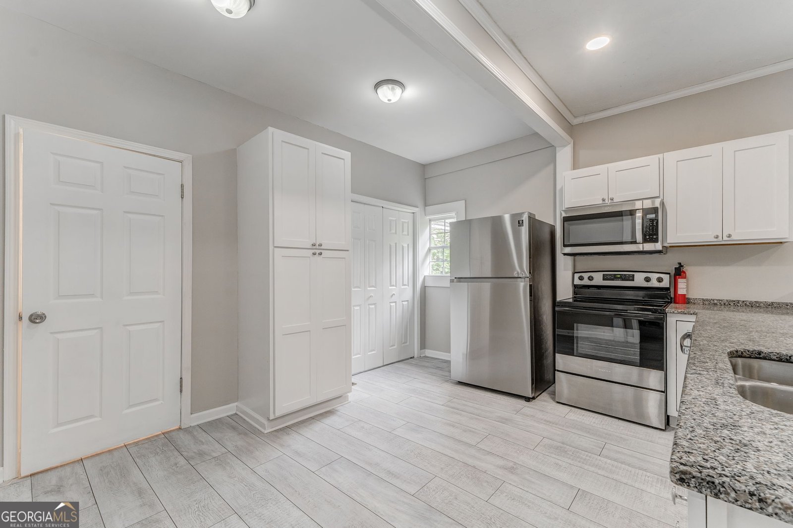 320 3rd - Shannon Street Rome - 40