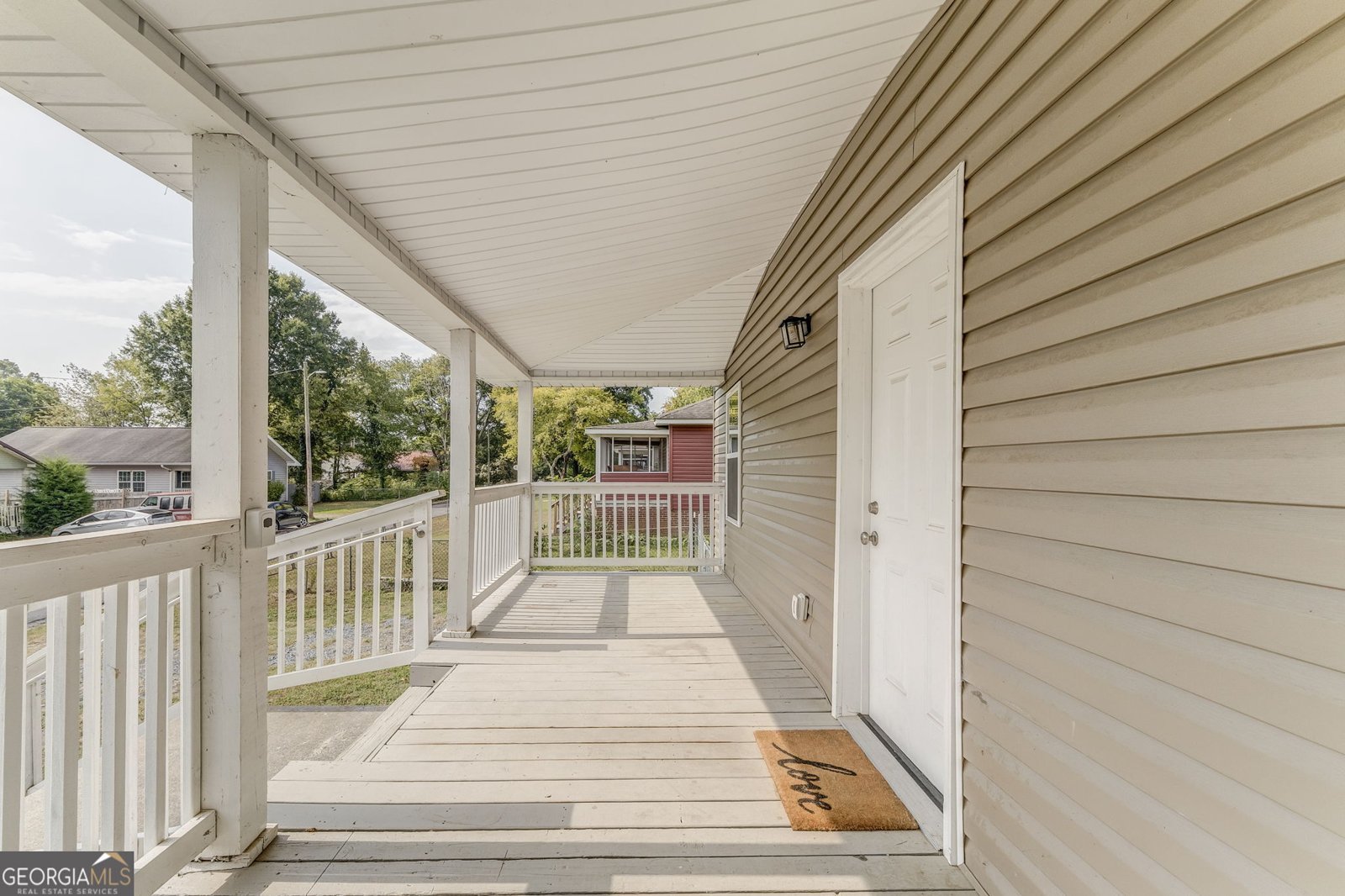 320 3rd - Shannon Street Rome - 41