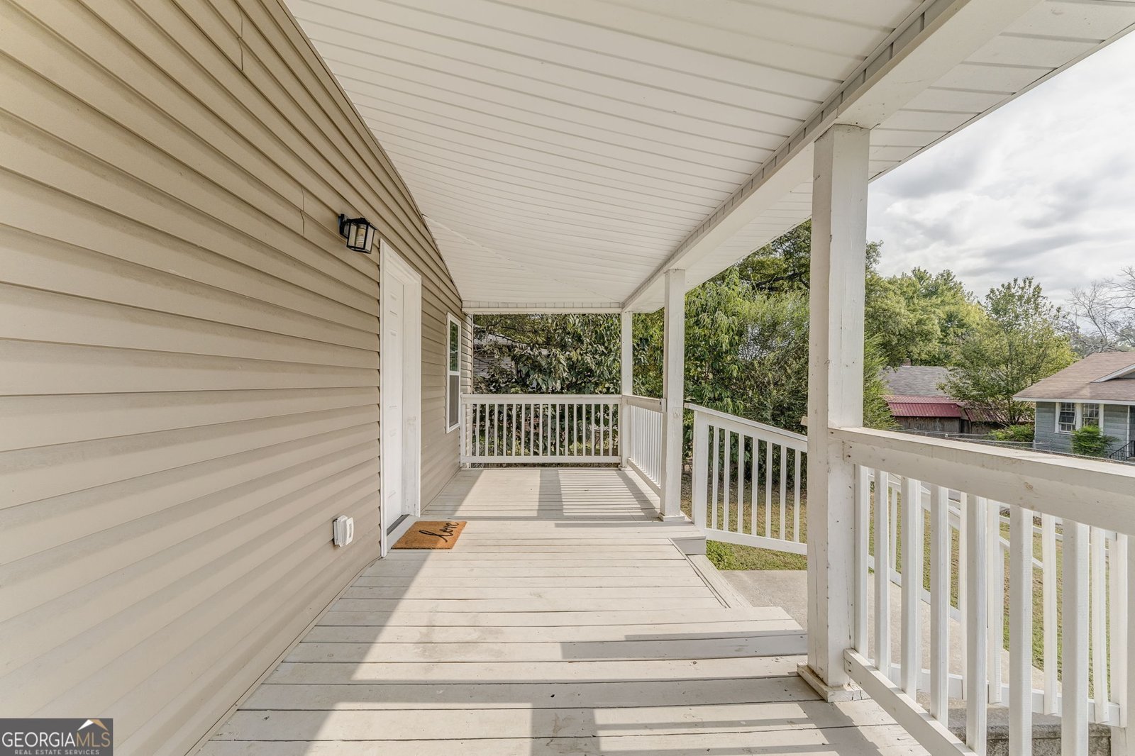 320 3rd - Shannon Street Rome - 42