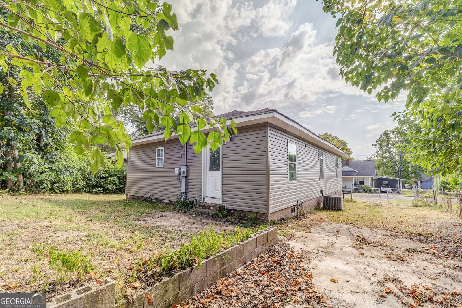 320 3rd - Shannon Street Rome - 46