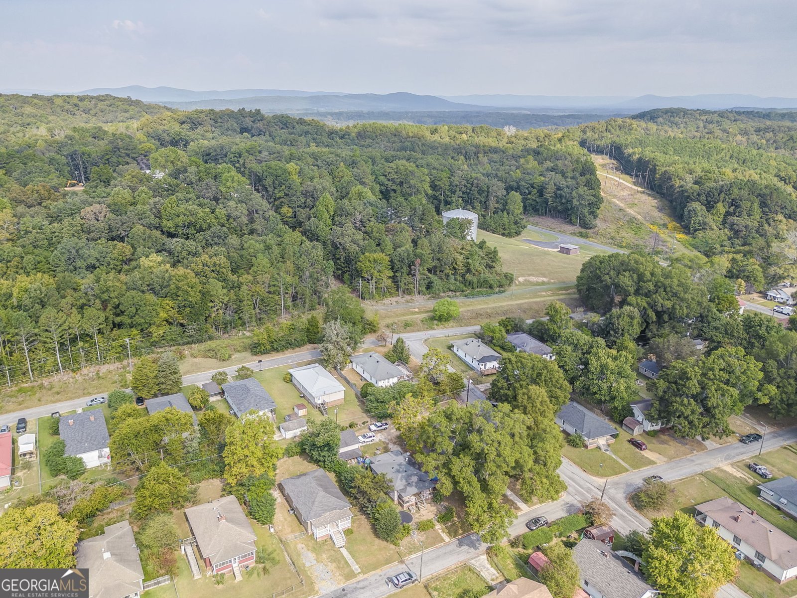 320 3rd - Shannon Street Rome - 7