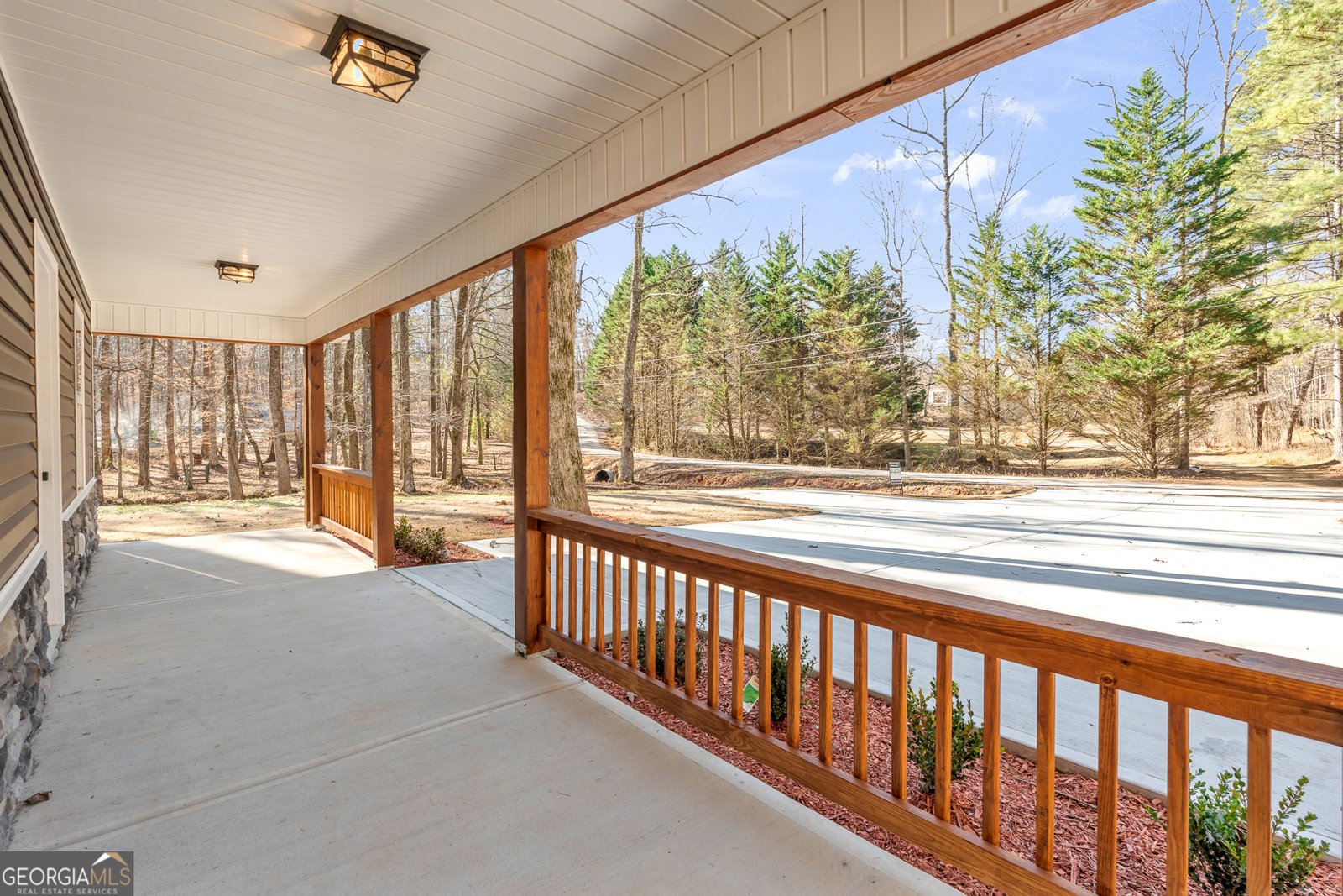 550 Harmon Road Temple - Photo 10