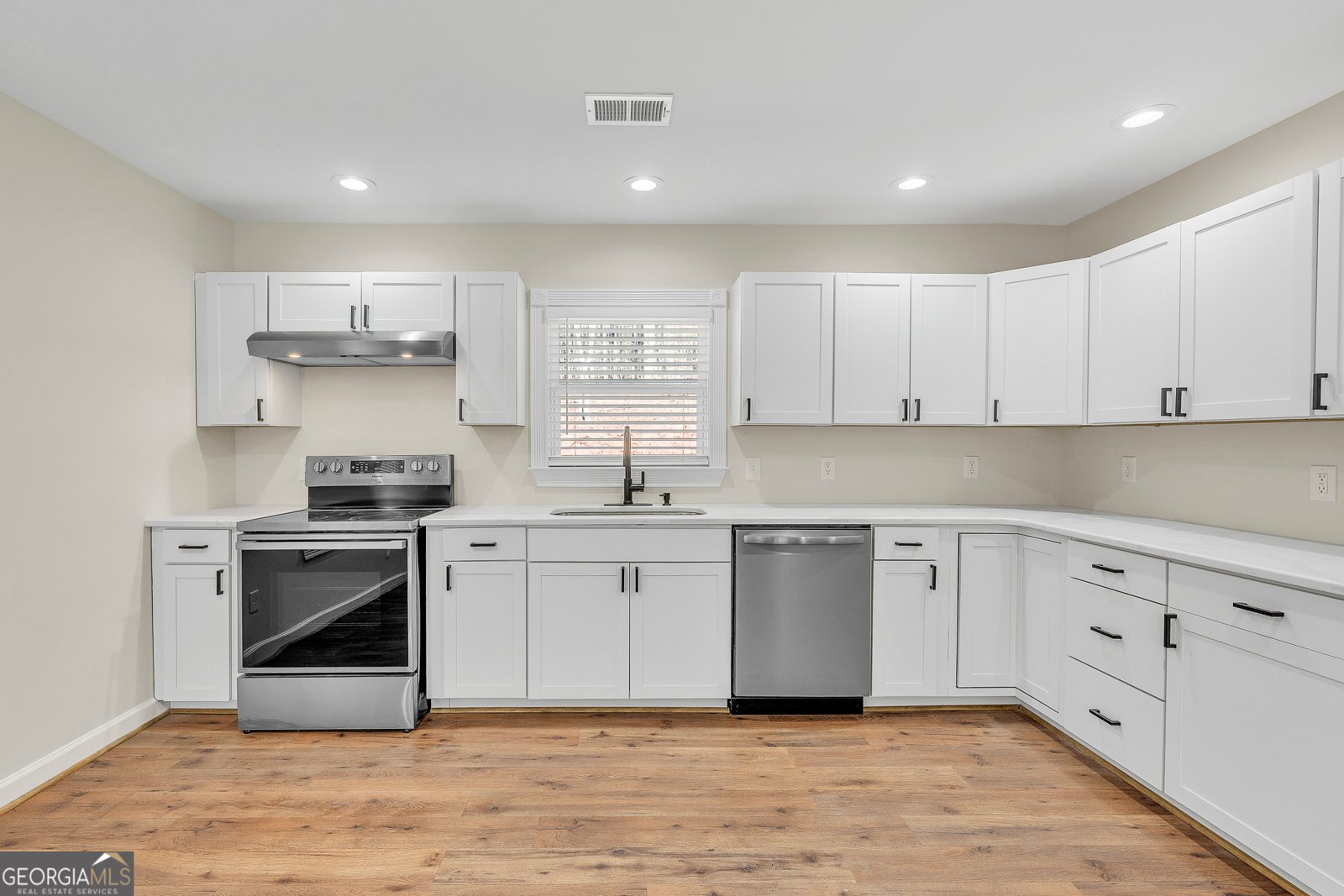 550 Harmon Road Temple - Photo 16