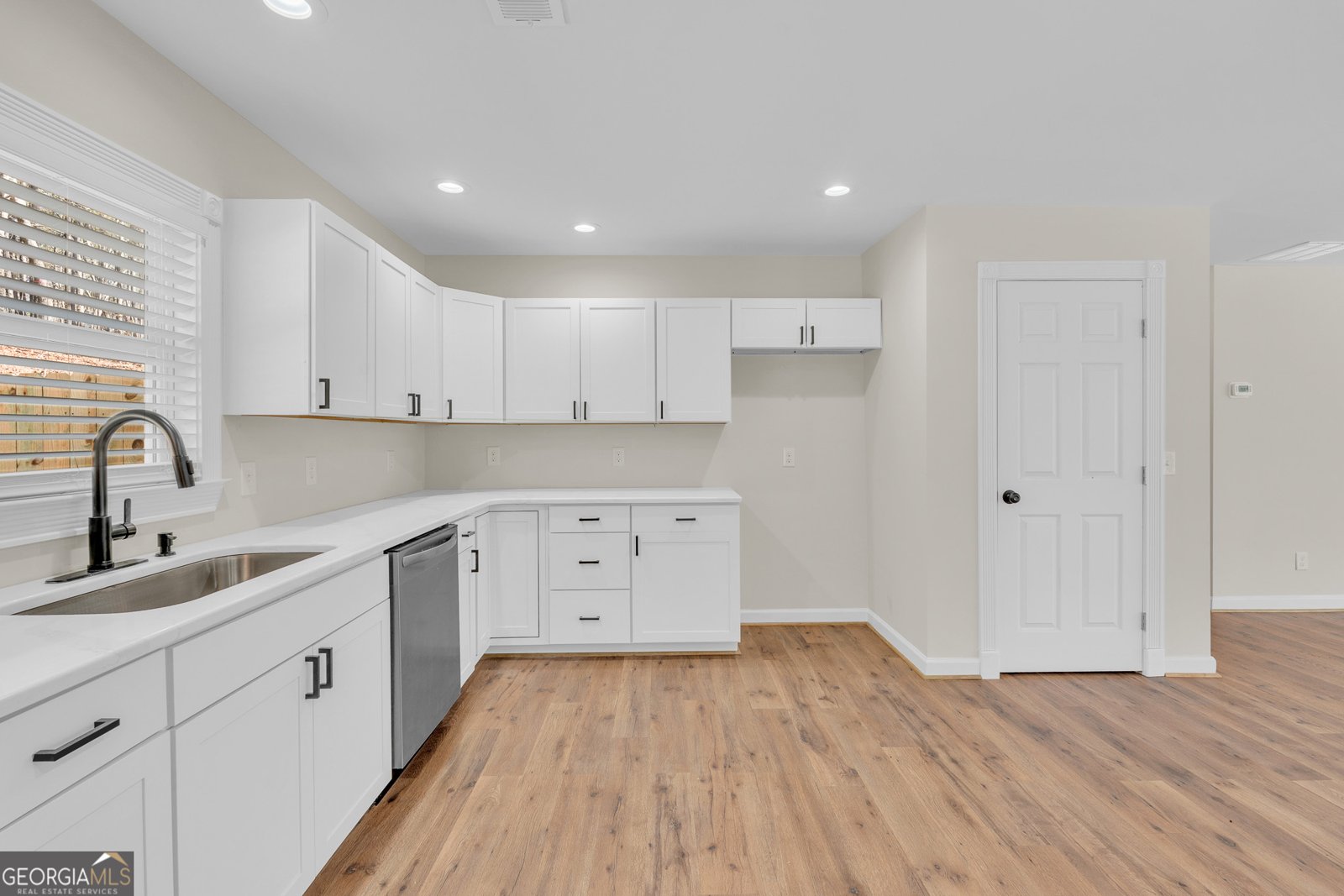 550 Harmon Road Temple - Photo 18