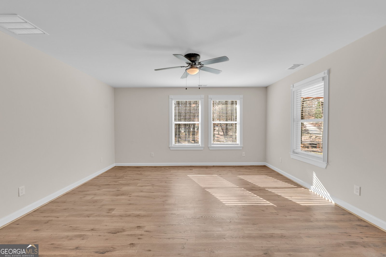 550 Harmon Road Temple - Photo 21