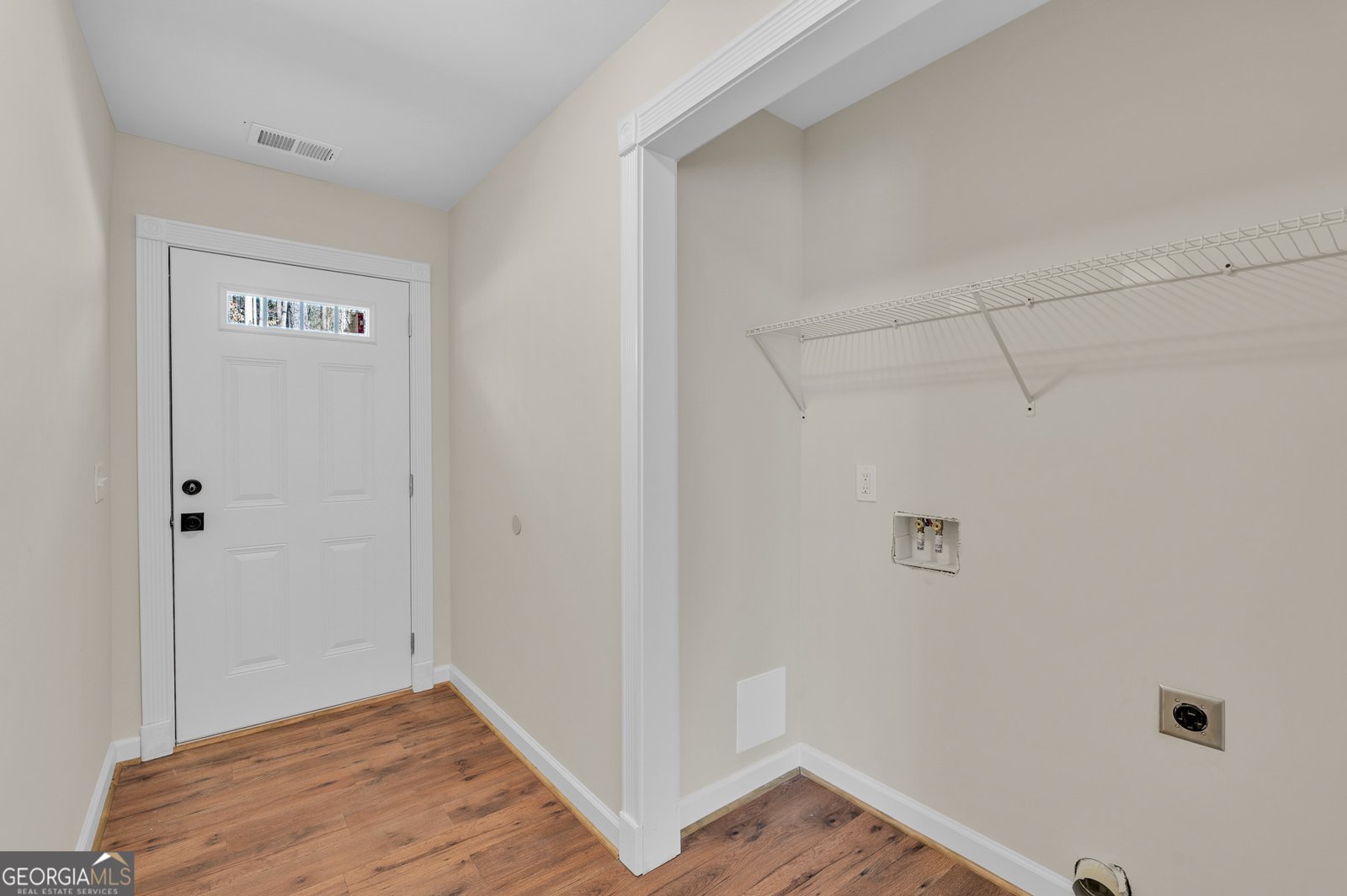 550 Harmon Road Temple - Photo 24