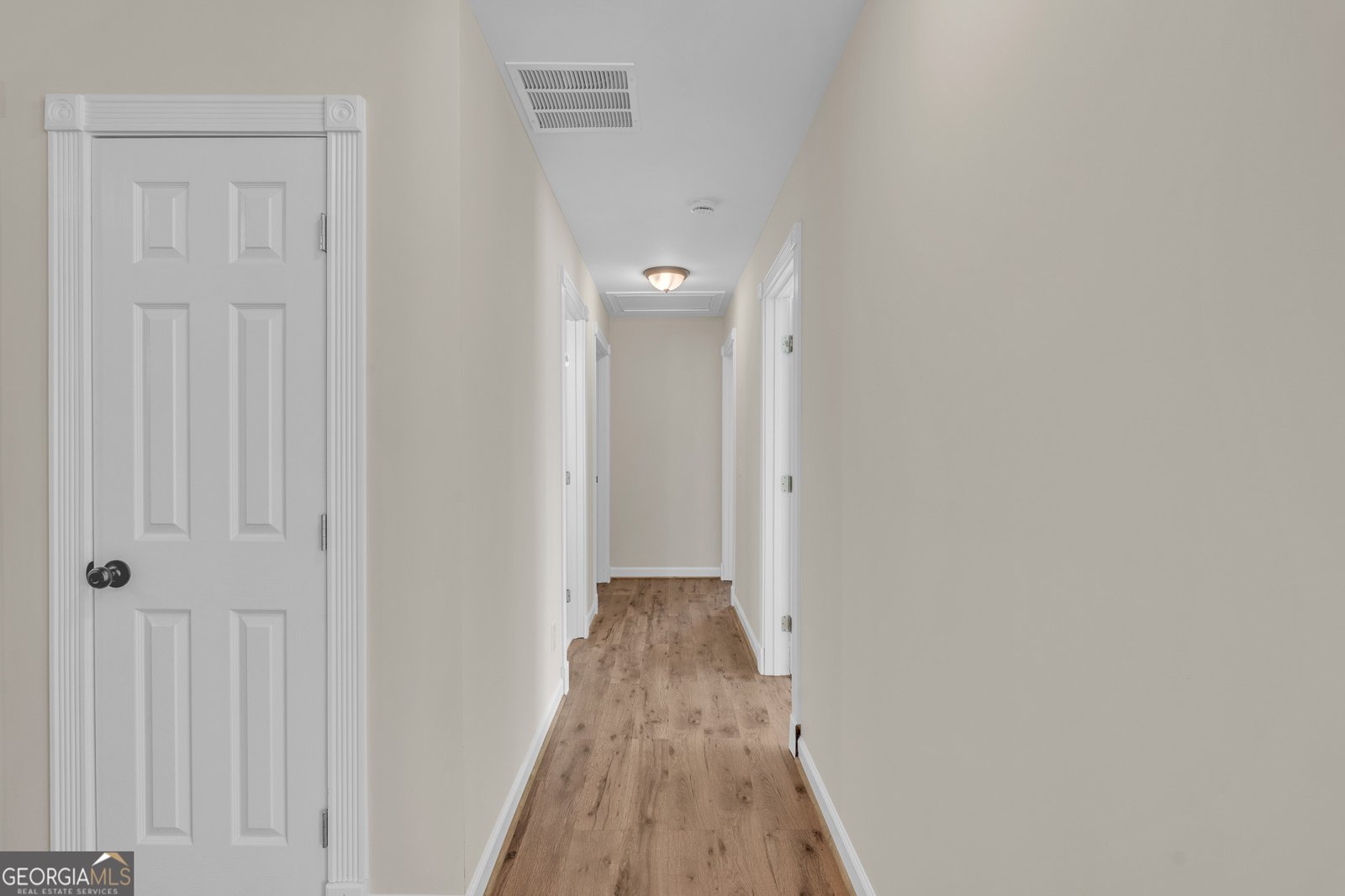 550 Harmon Road Temple - Photo 25