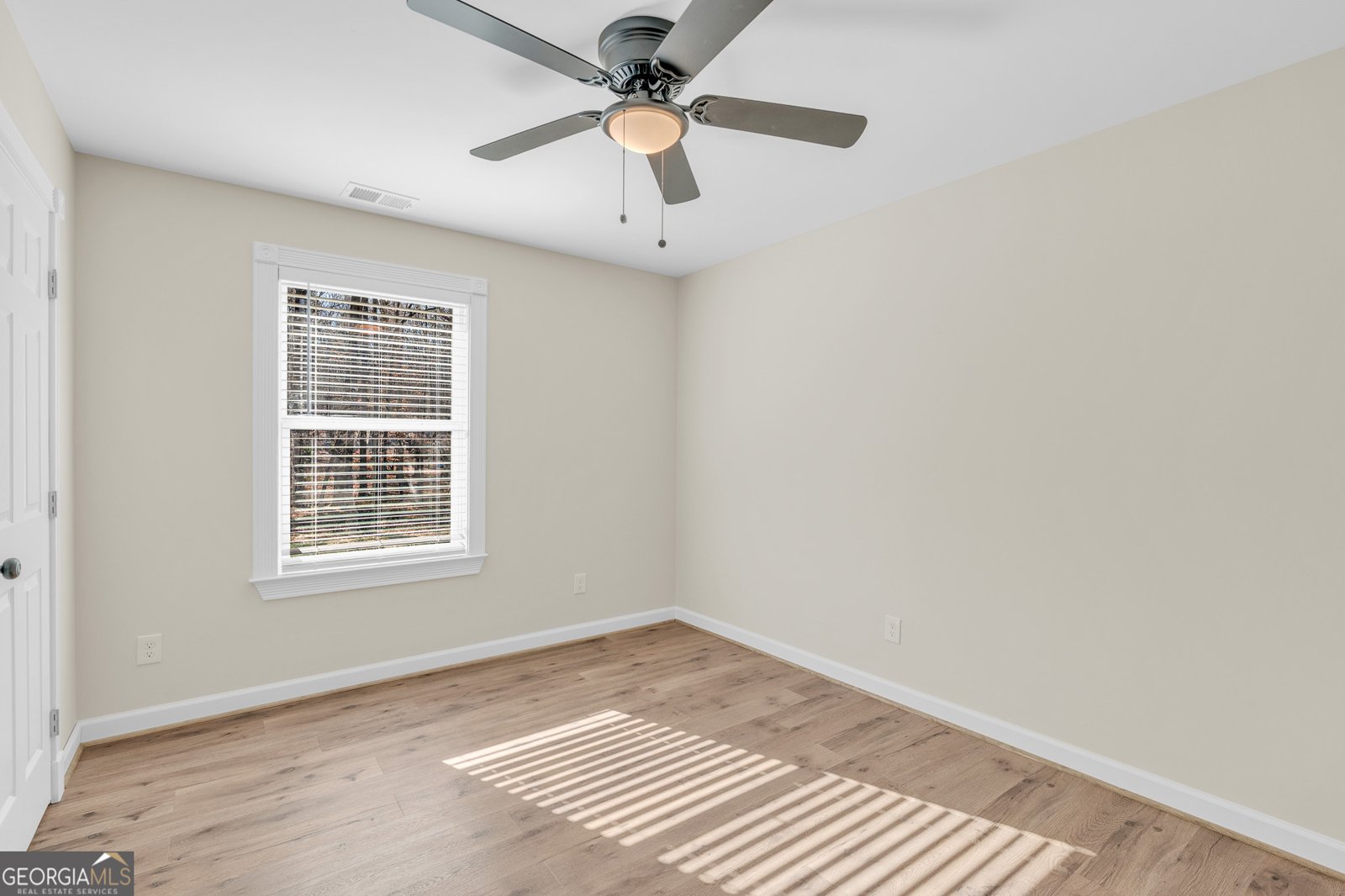 550 Harmon Road Temple - Photo 26