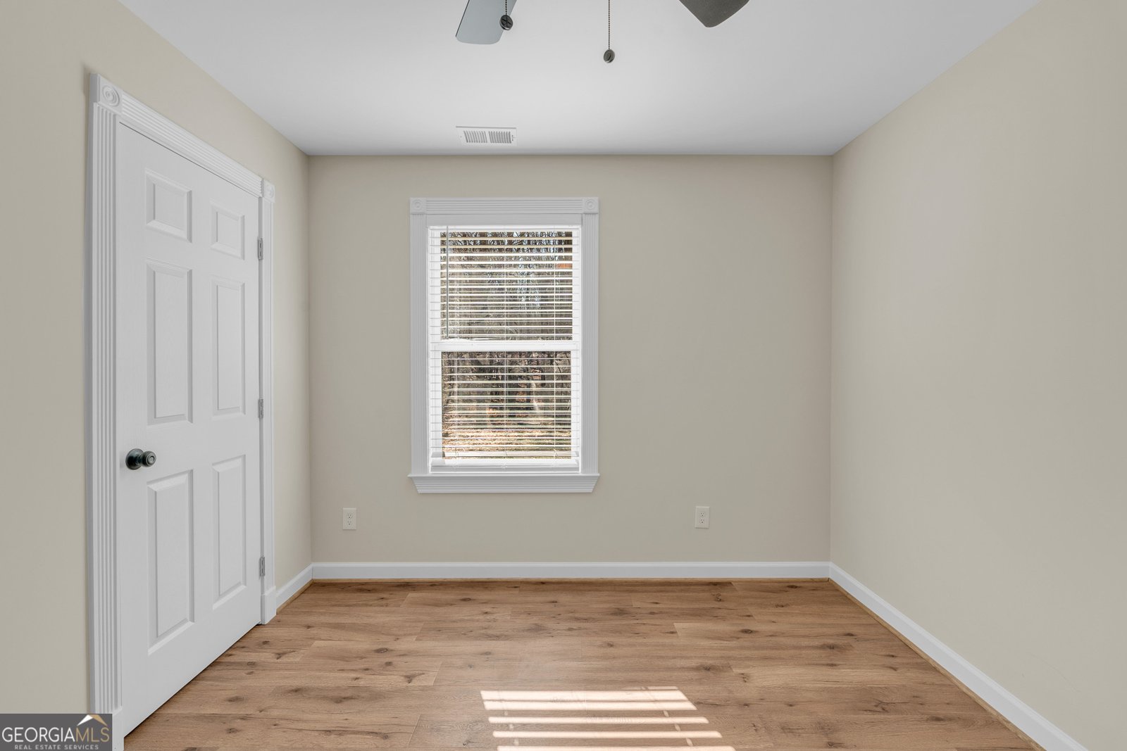 550 Harmon Road Temple - Photo 27