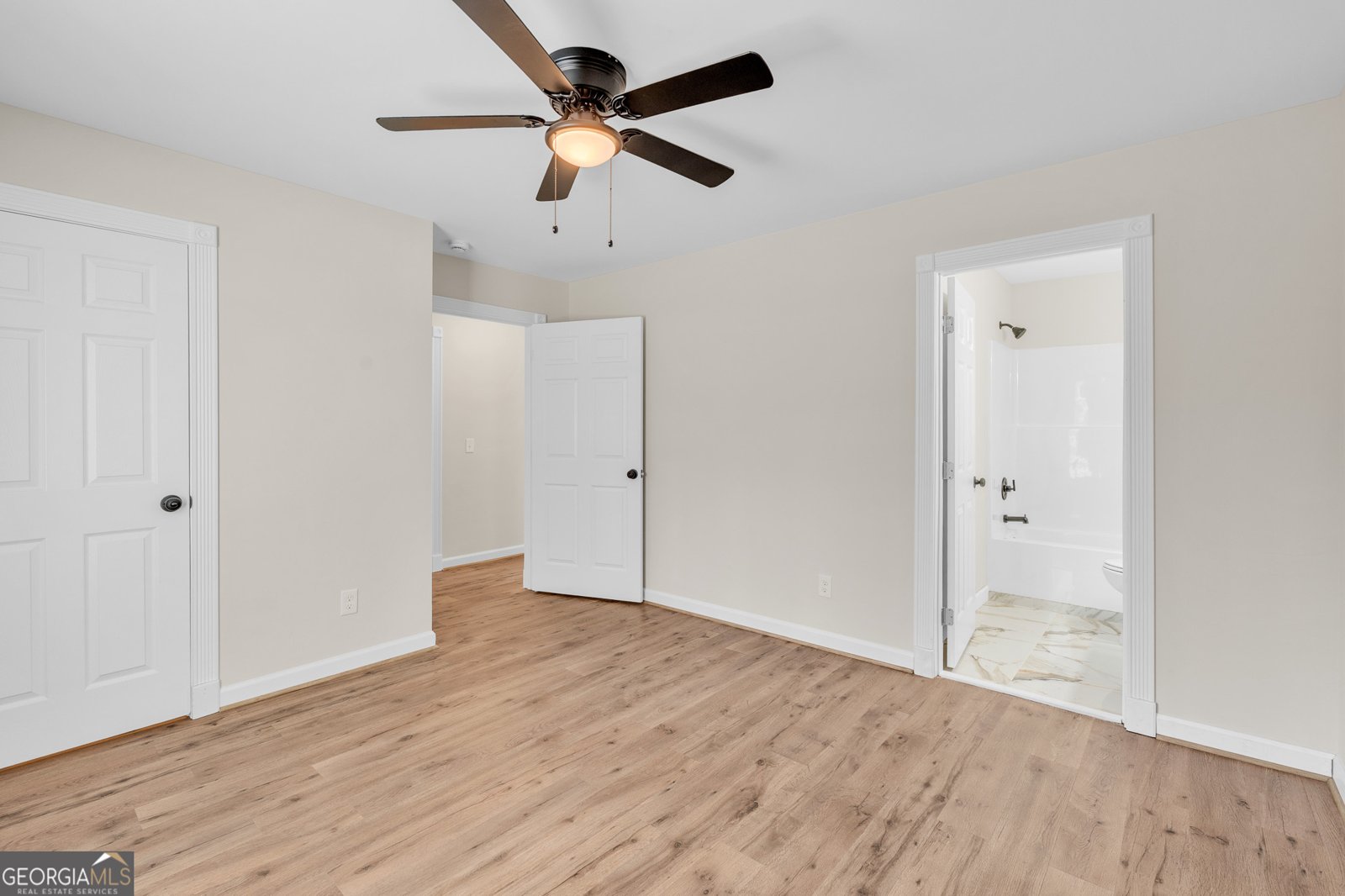 550 Harmon Road Temple - Photo 36