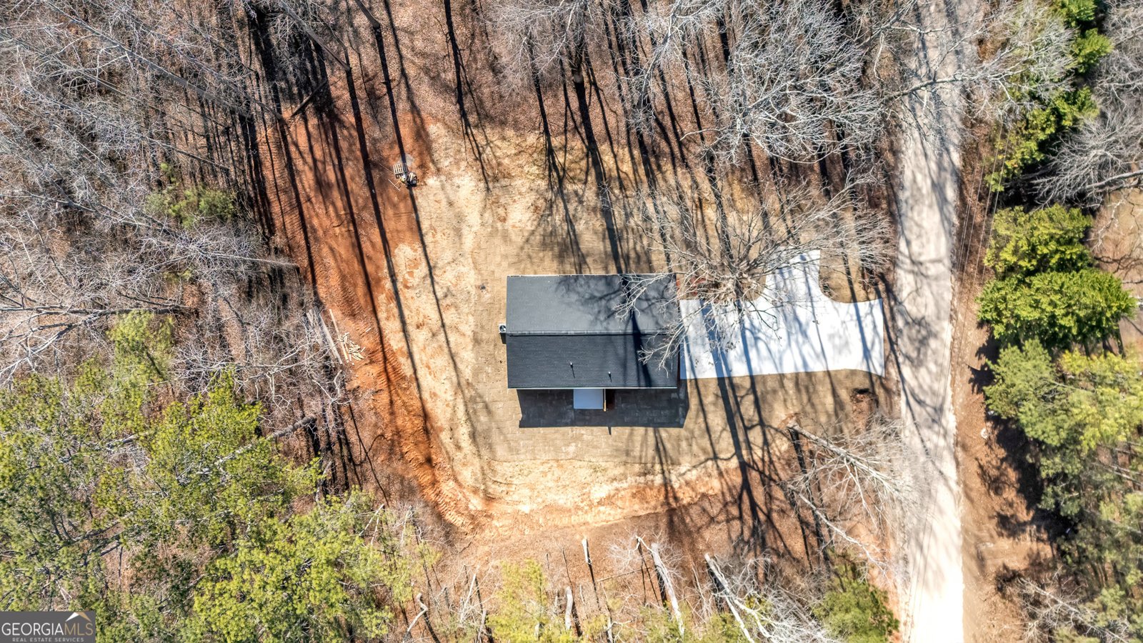 550 Harmon Road Temple - Photo 42