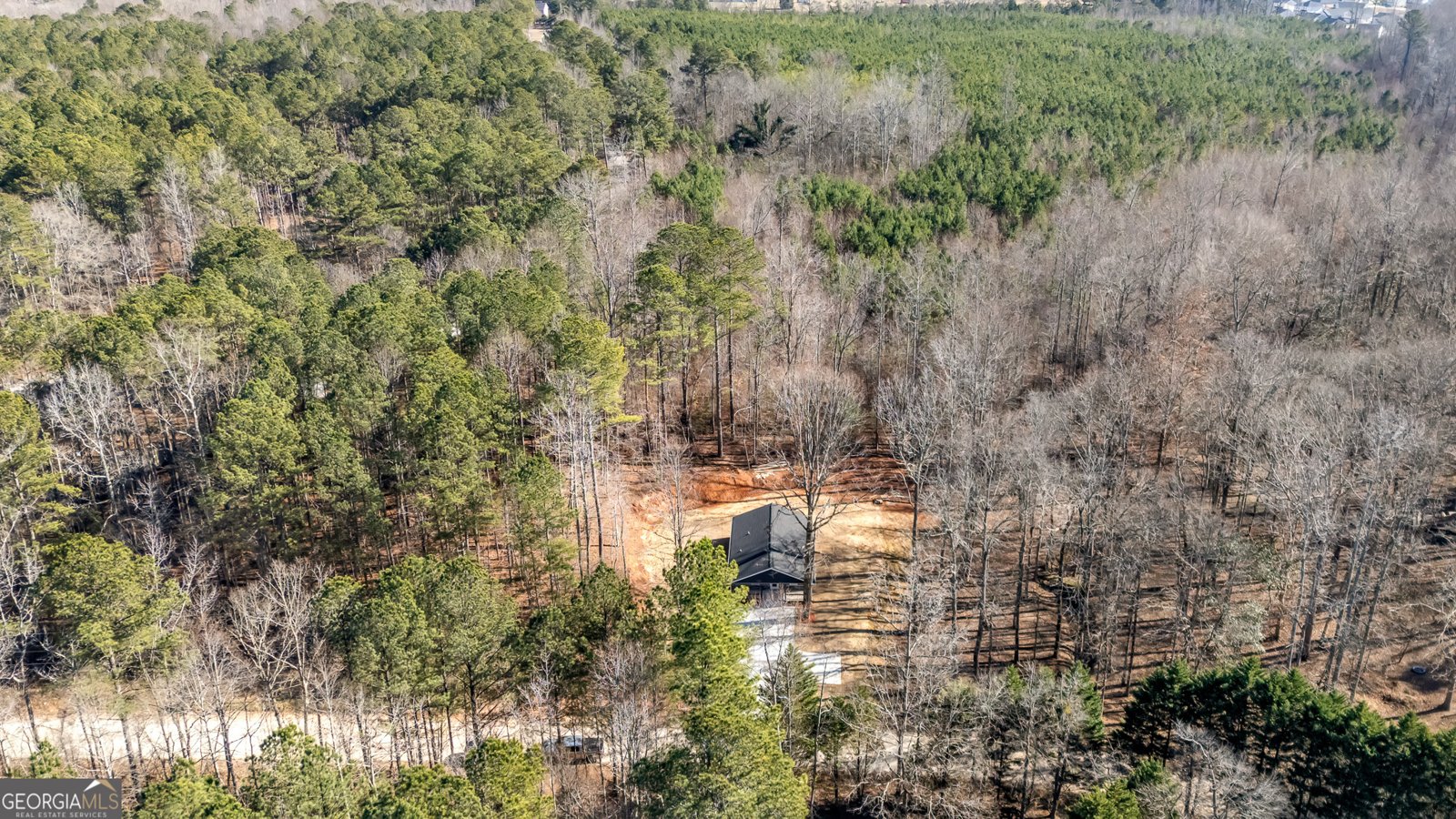 550 Harmon Road Temple - Photo 43