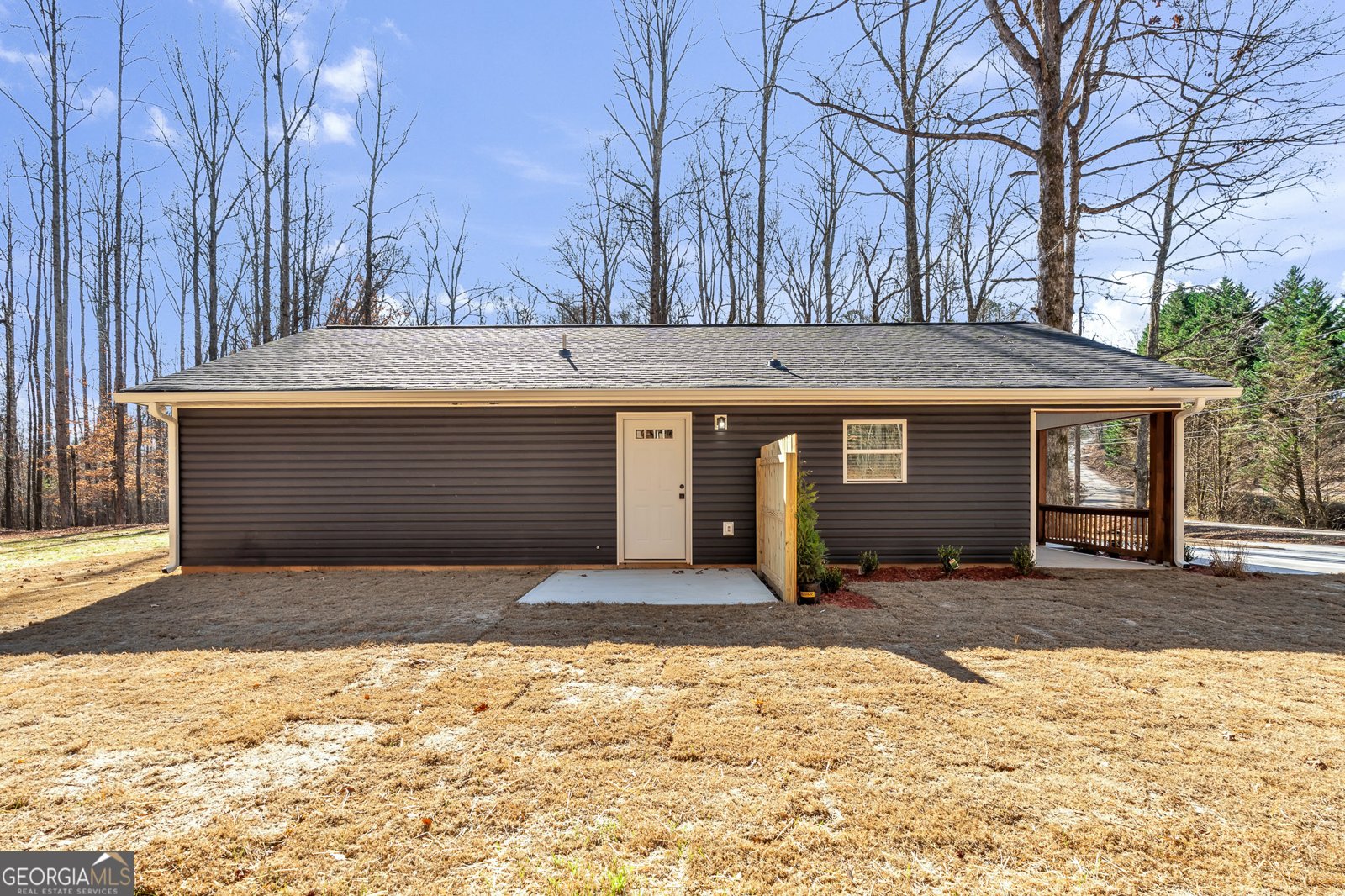 550 Harmon Road Temple - Photo 6