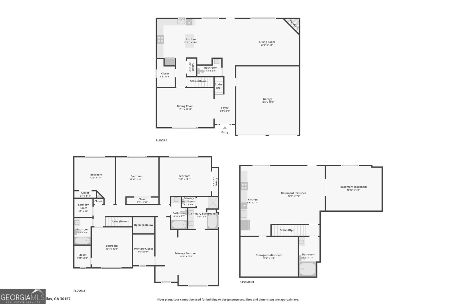 112 Skyline View Dallas - 11