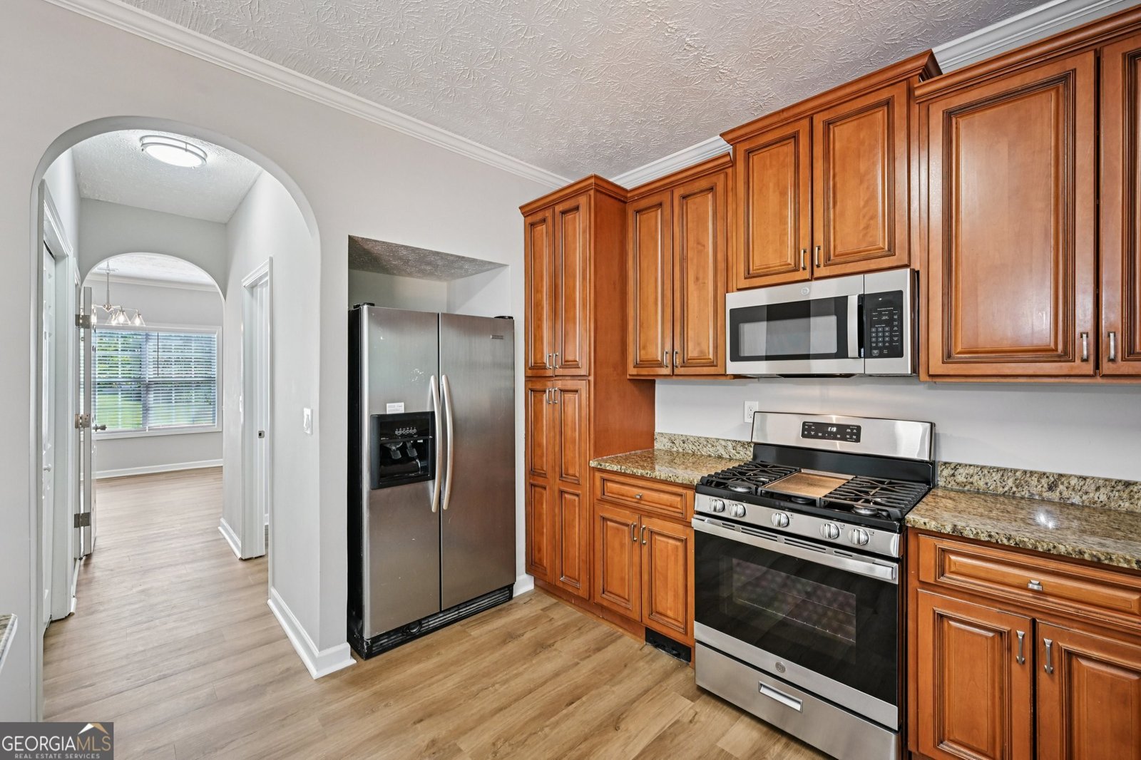 112 Skyline View Dallas - 16