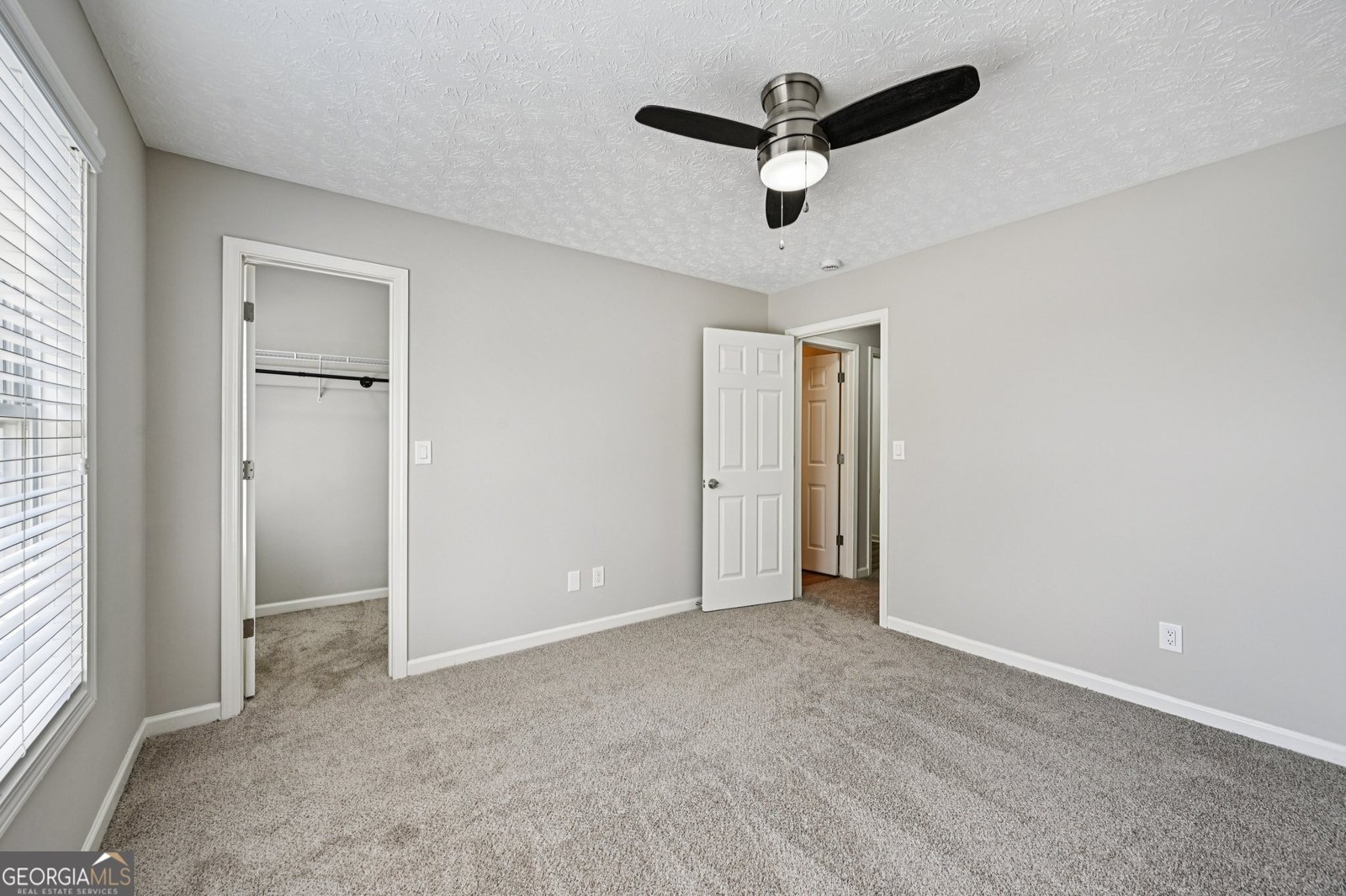 112 Skyline View Dallas - 25