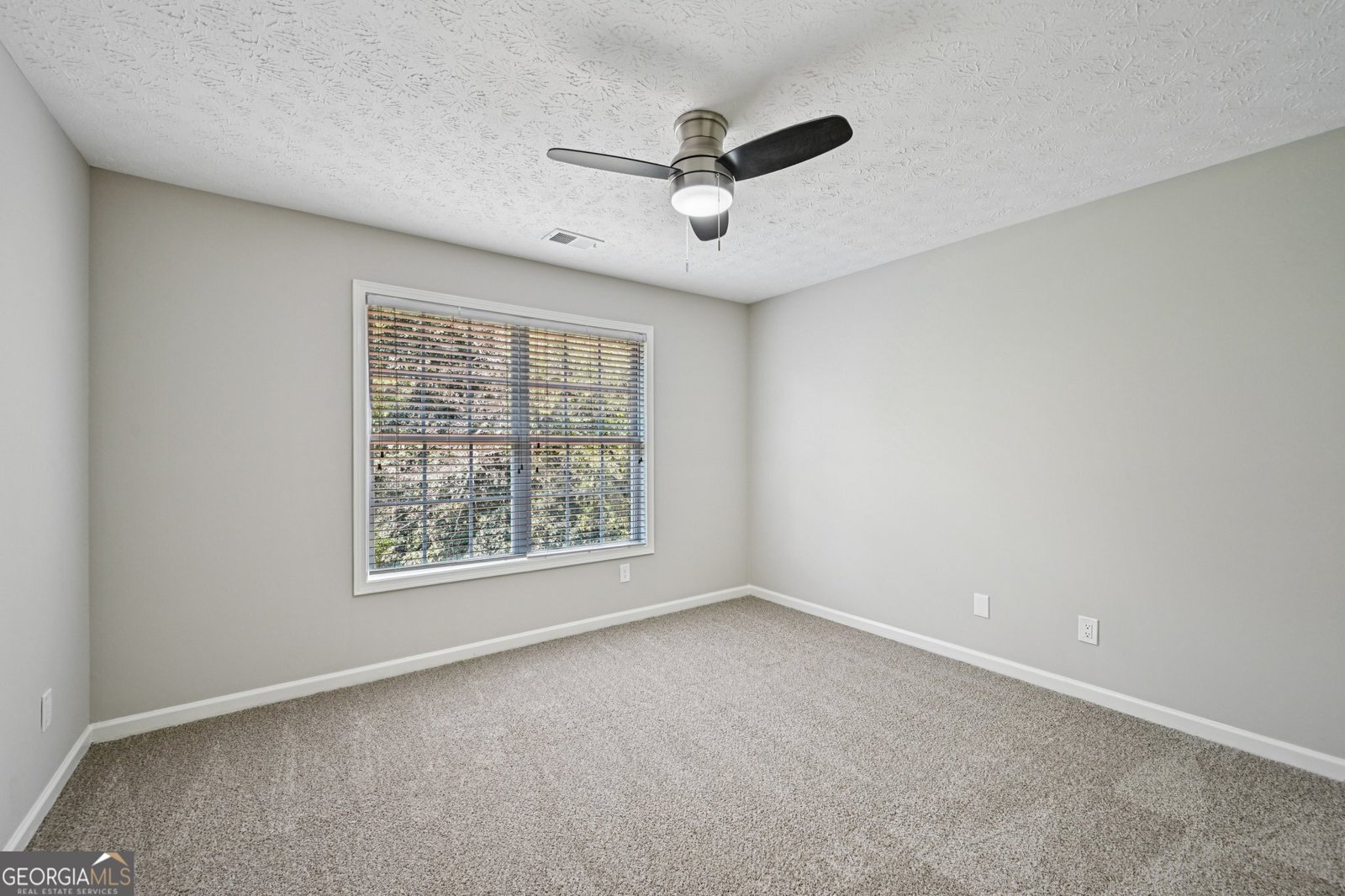 112 Skyline View Dallas - 29