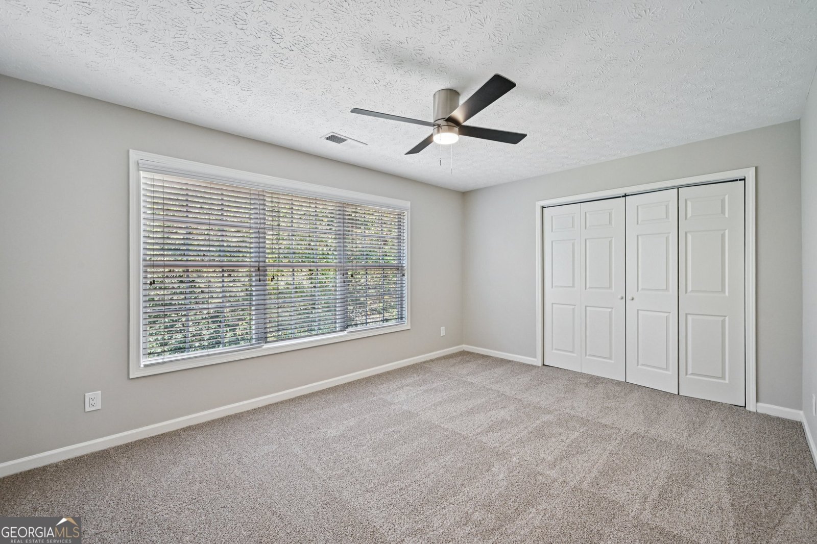 112 Skyline View Dallas - 32