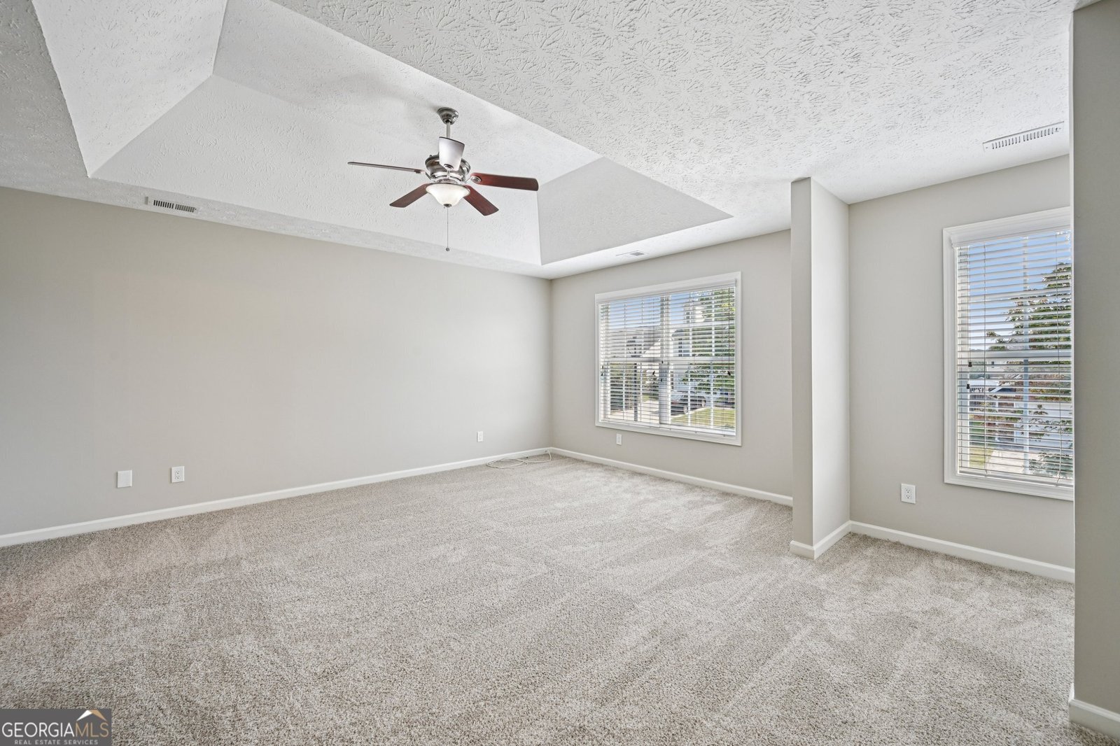 112 Skyline View Dallas - 34