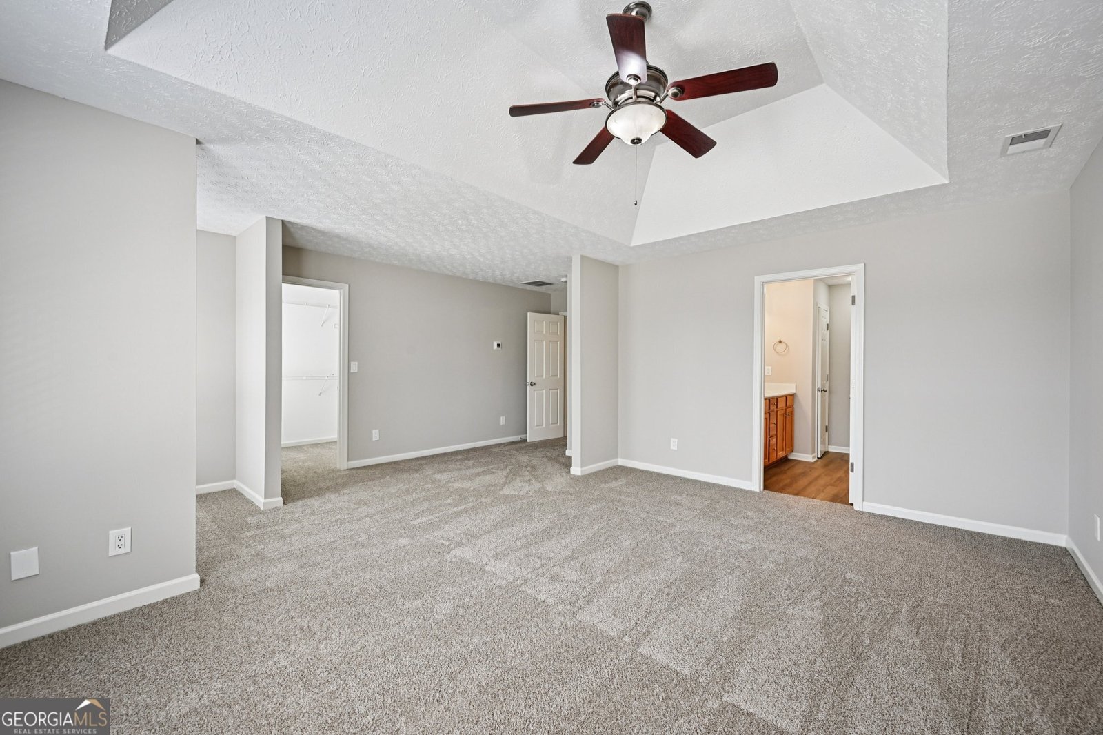 112 Skyline View Dallas - 38
