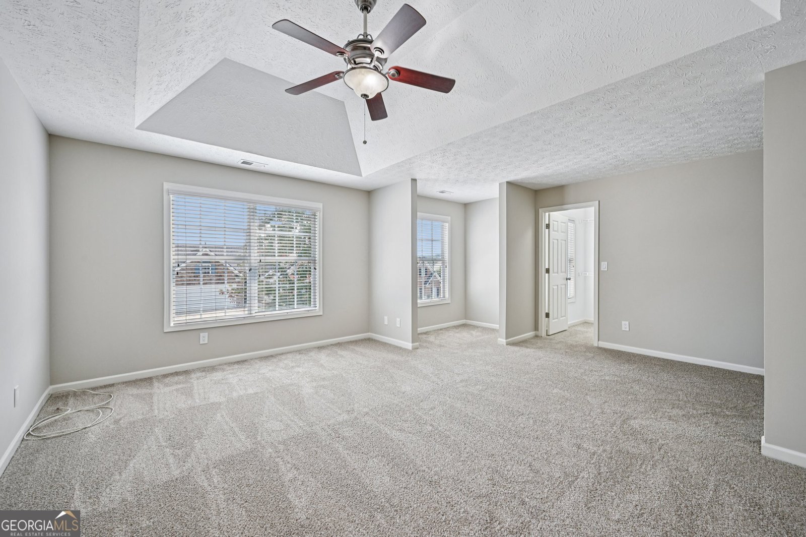 112 Skyline View Dallas - 39