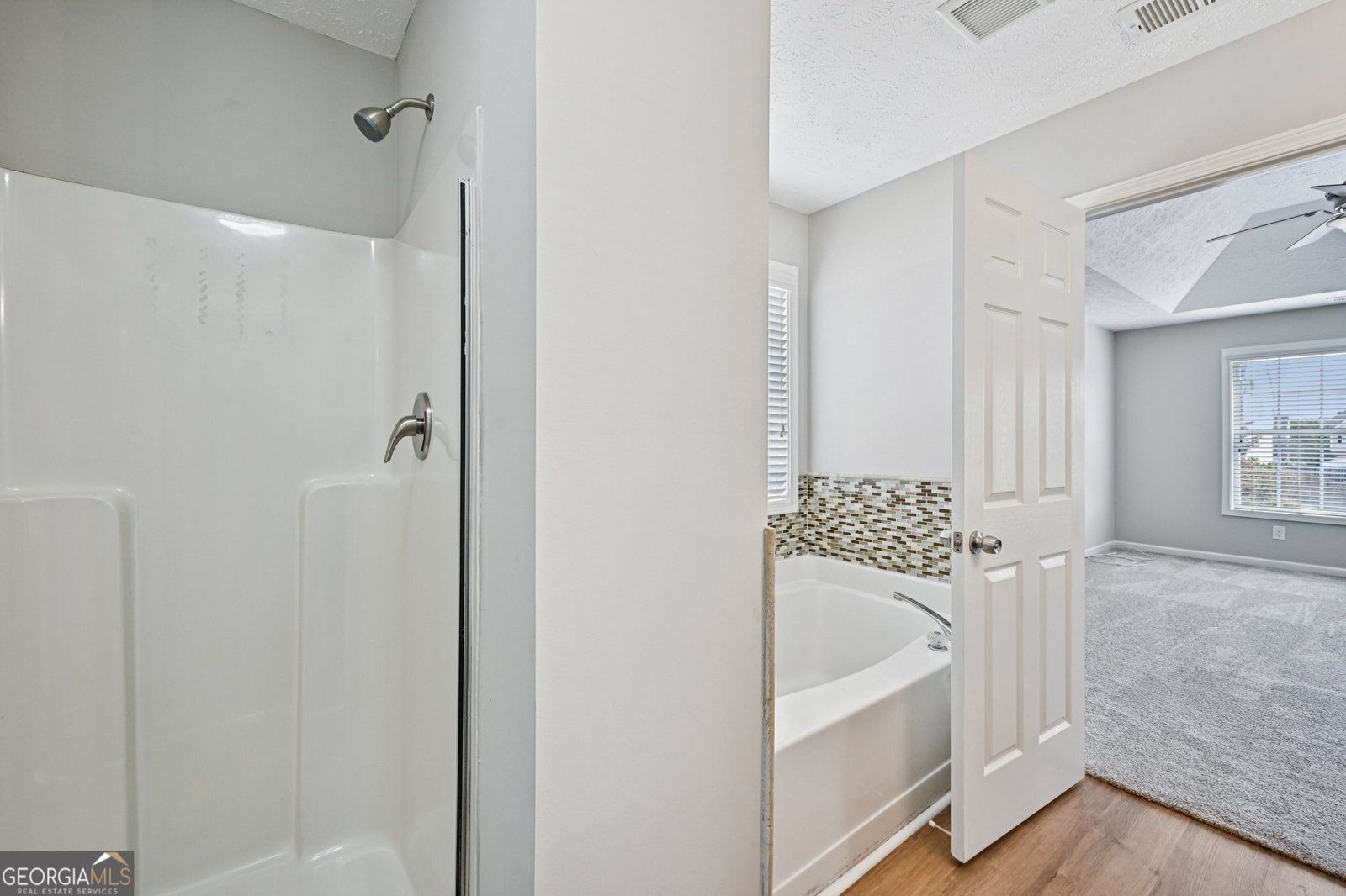 112 Skyline View Dallas - 43