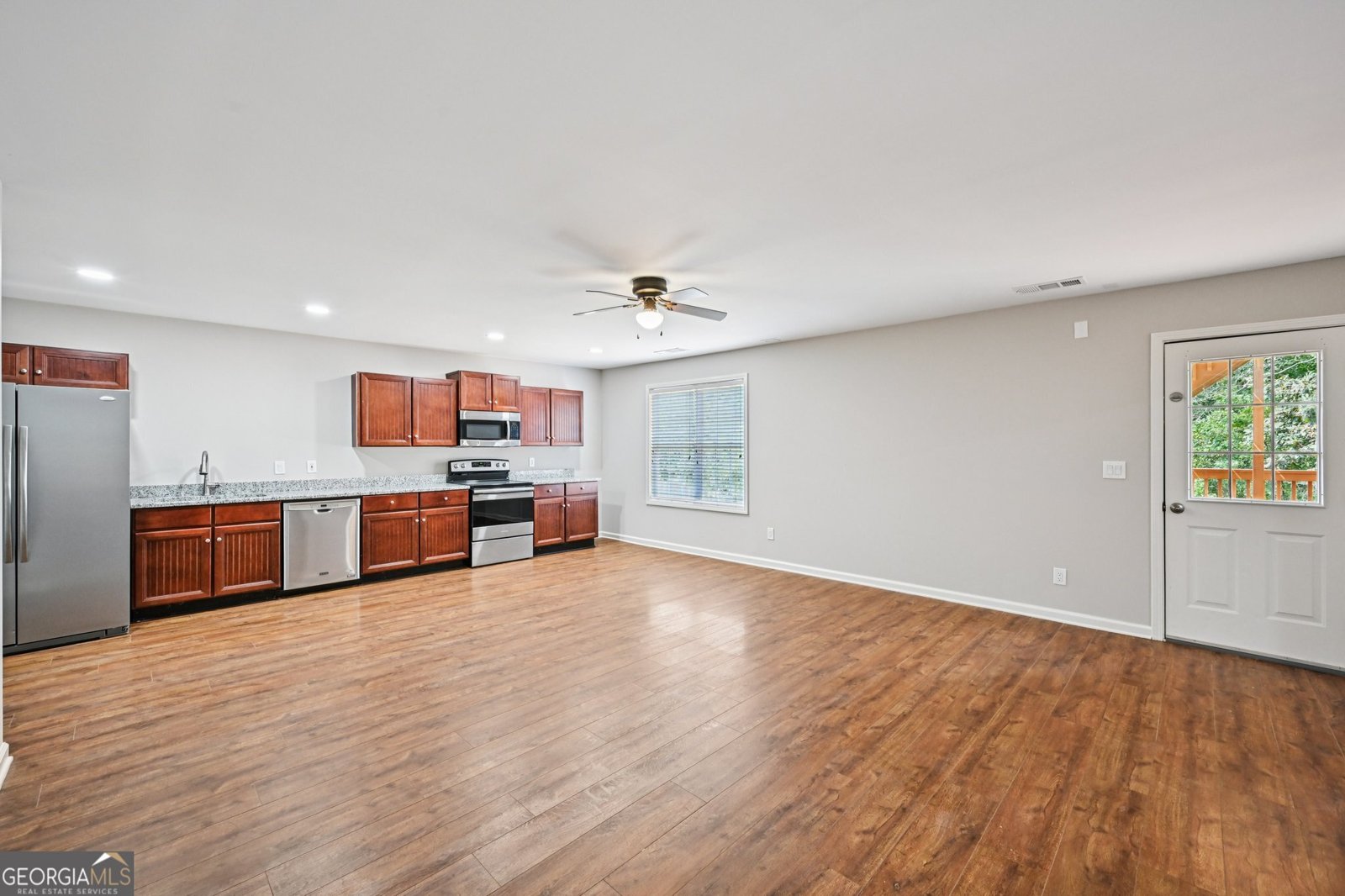 112 Skyline View Dallas - 44